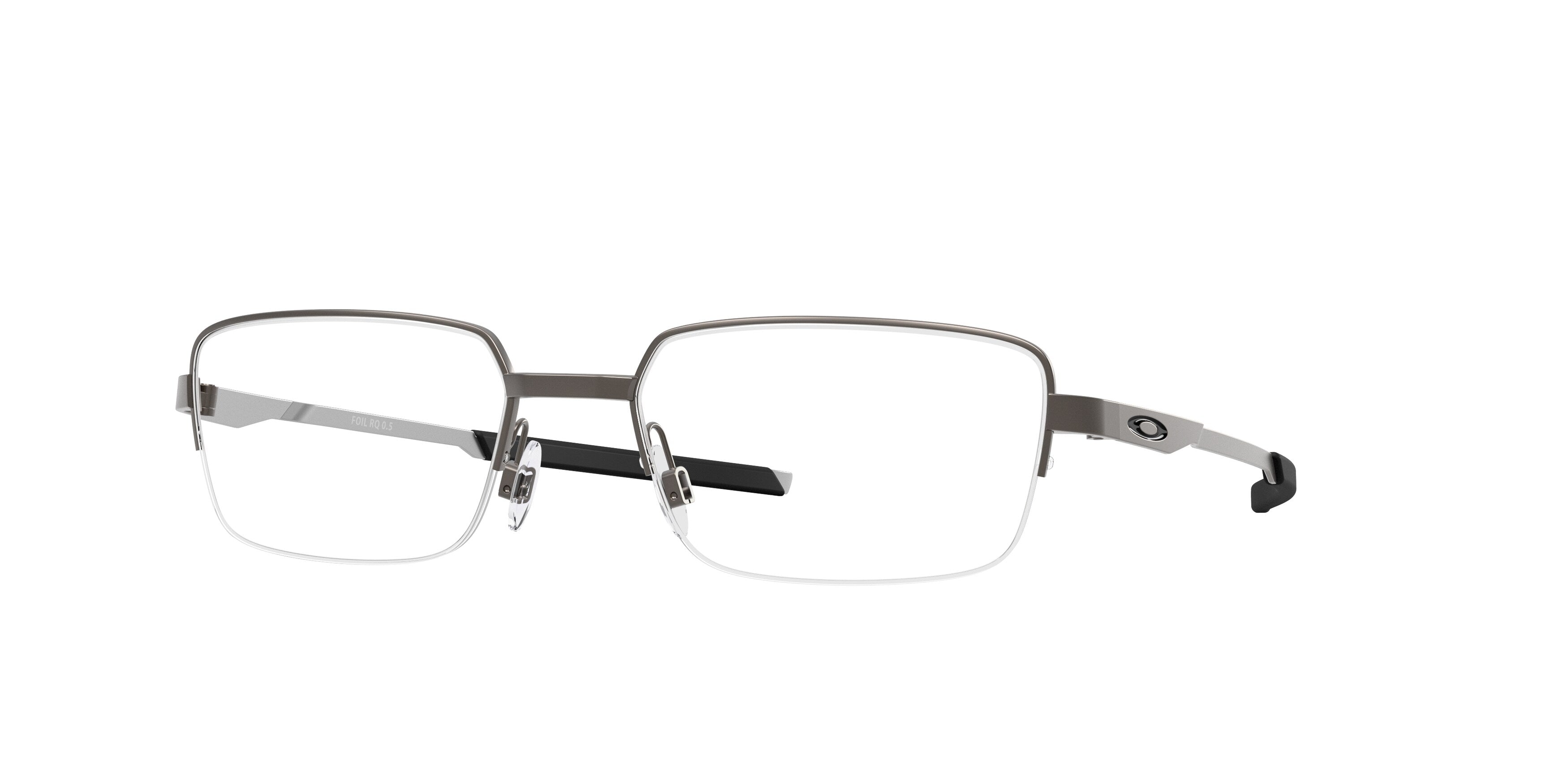 Oakley | 0OX3100 (Foil Rq 0.5)