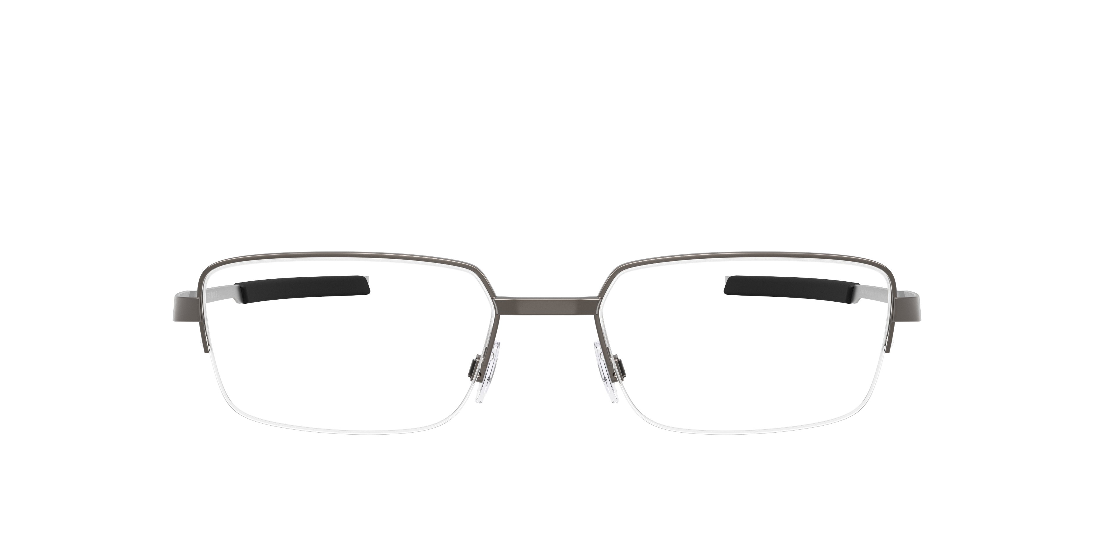 Oakley | 0OX3100 (Foil Rq 0.5)
