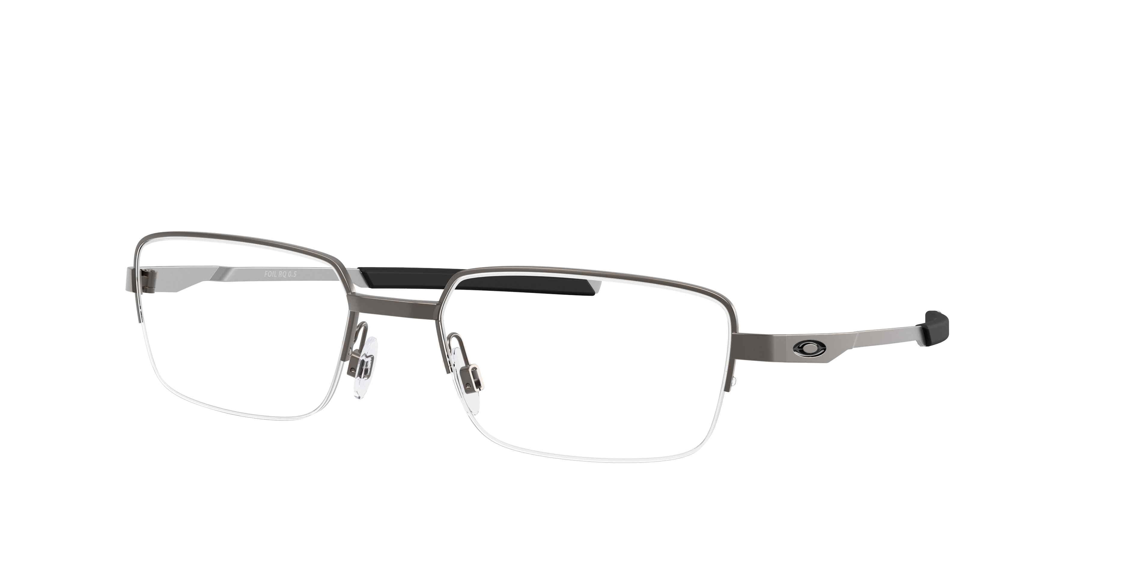 Oakley | 0OX3100 (Foil Rq 0.5)