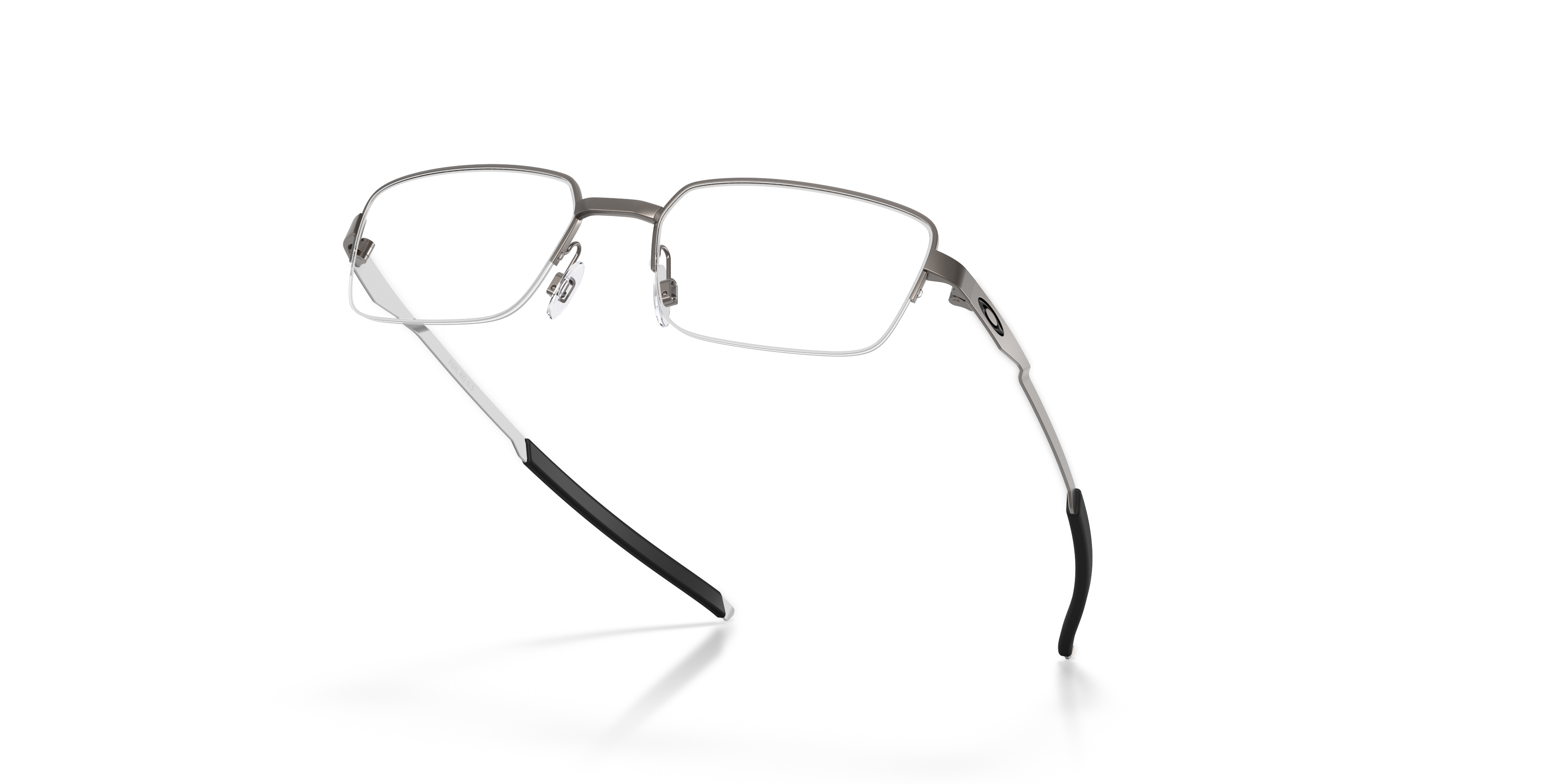 Oakley | 0OX3100 (Foil Rq 0.5)