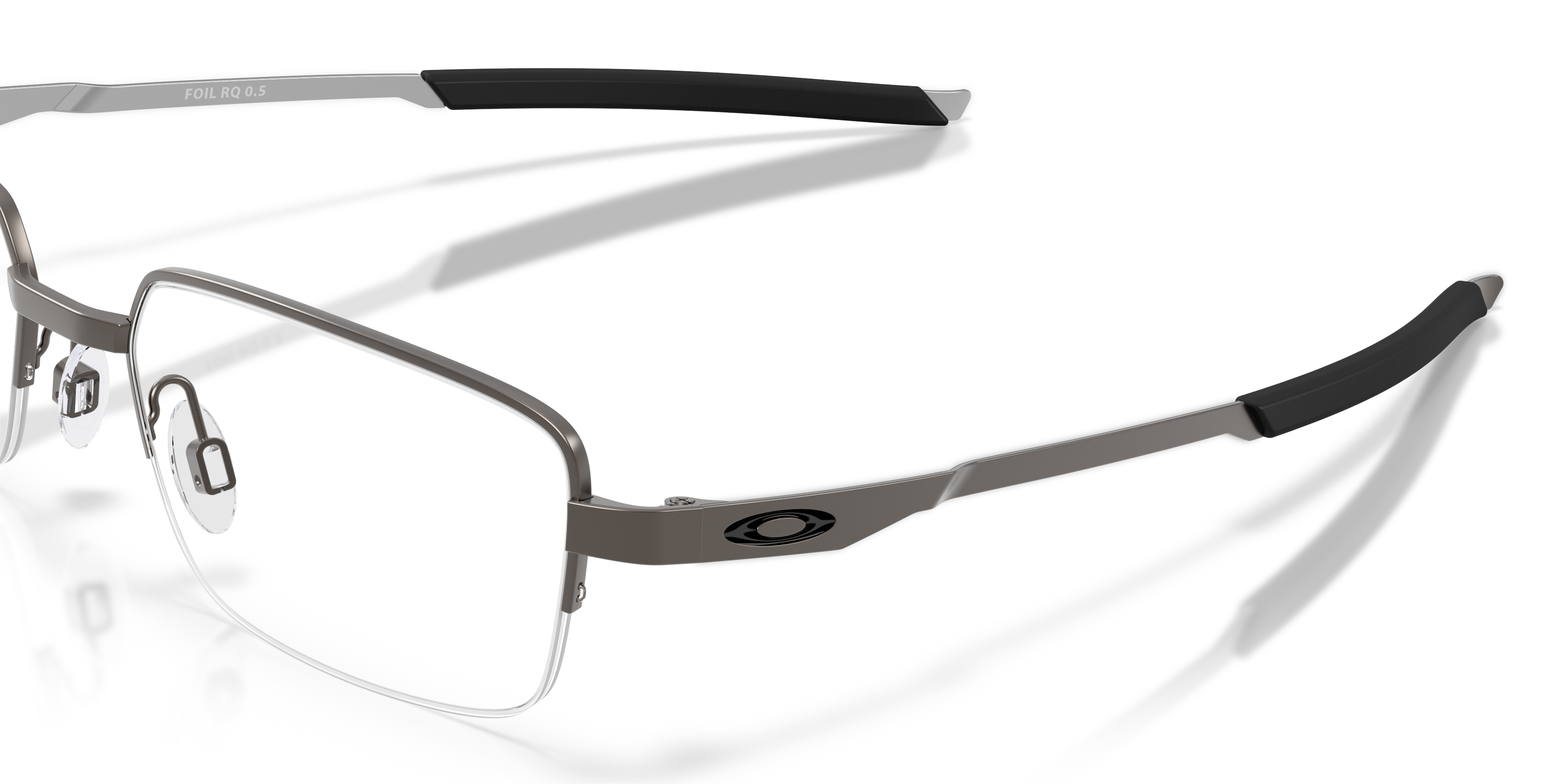 Oakley | 0OX3100 (Foil Rq 0.5)
