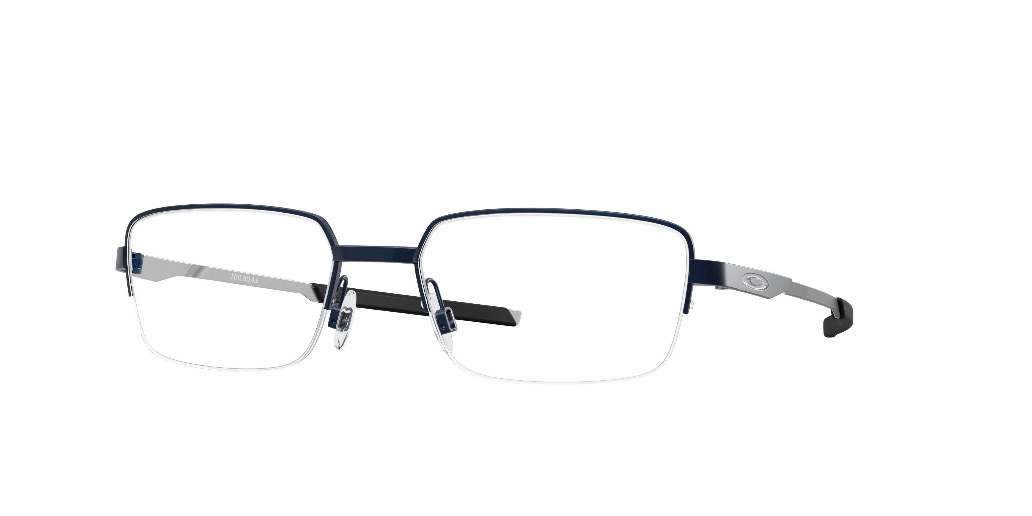 Oakley | 0OX3100 (Foil Rq 0.5)