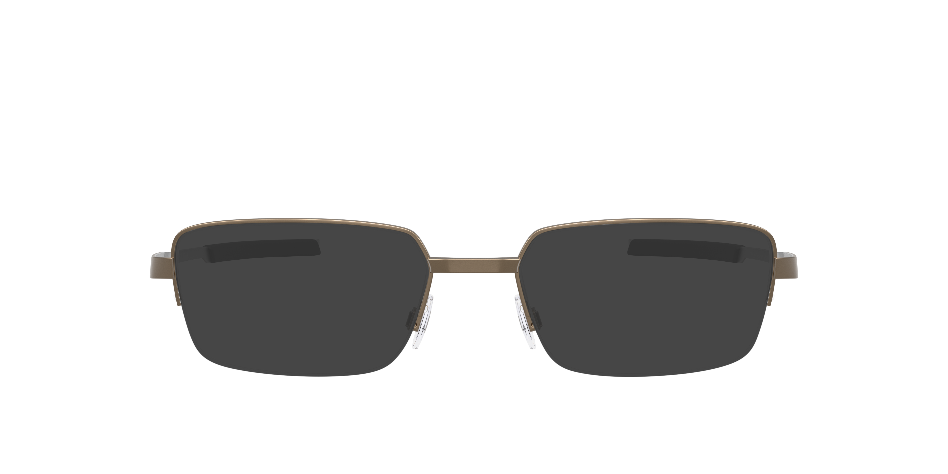 Oakley | 0OX3100 (Foil Rq 0.5)