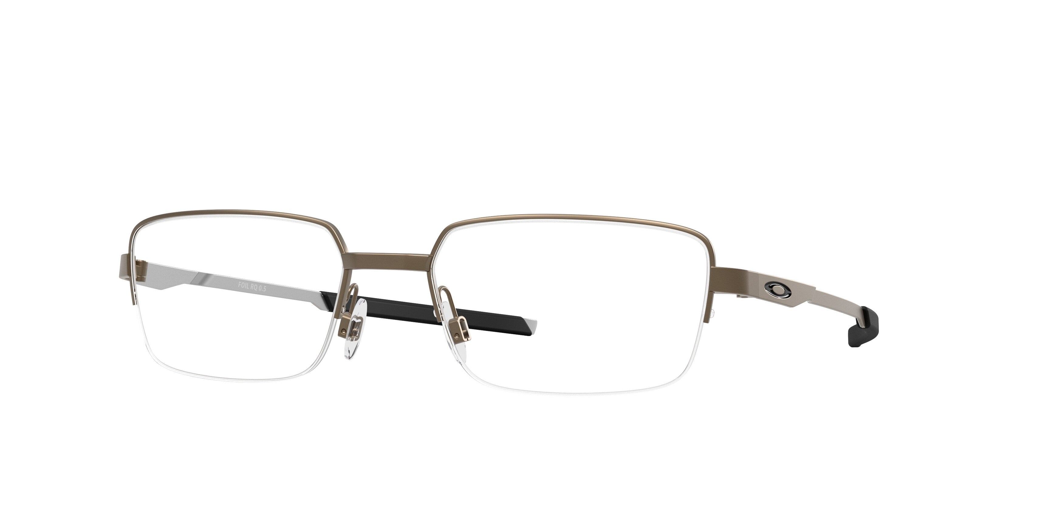Oakley | 0OX3100 (Foil Rq 0.5)
