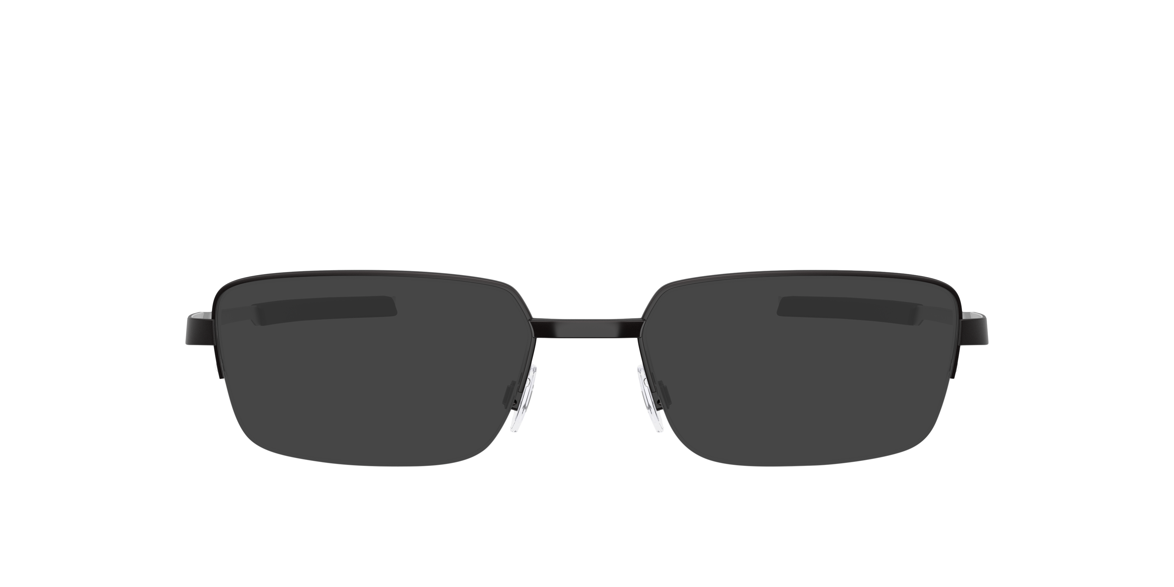 Oakley | 0OX3100 (Foil Rq 0.5)