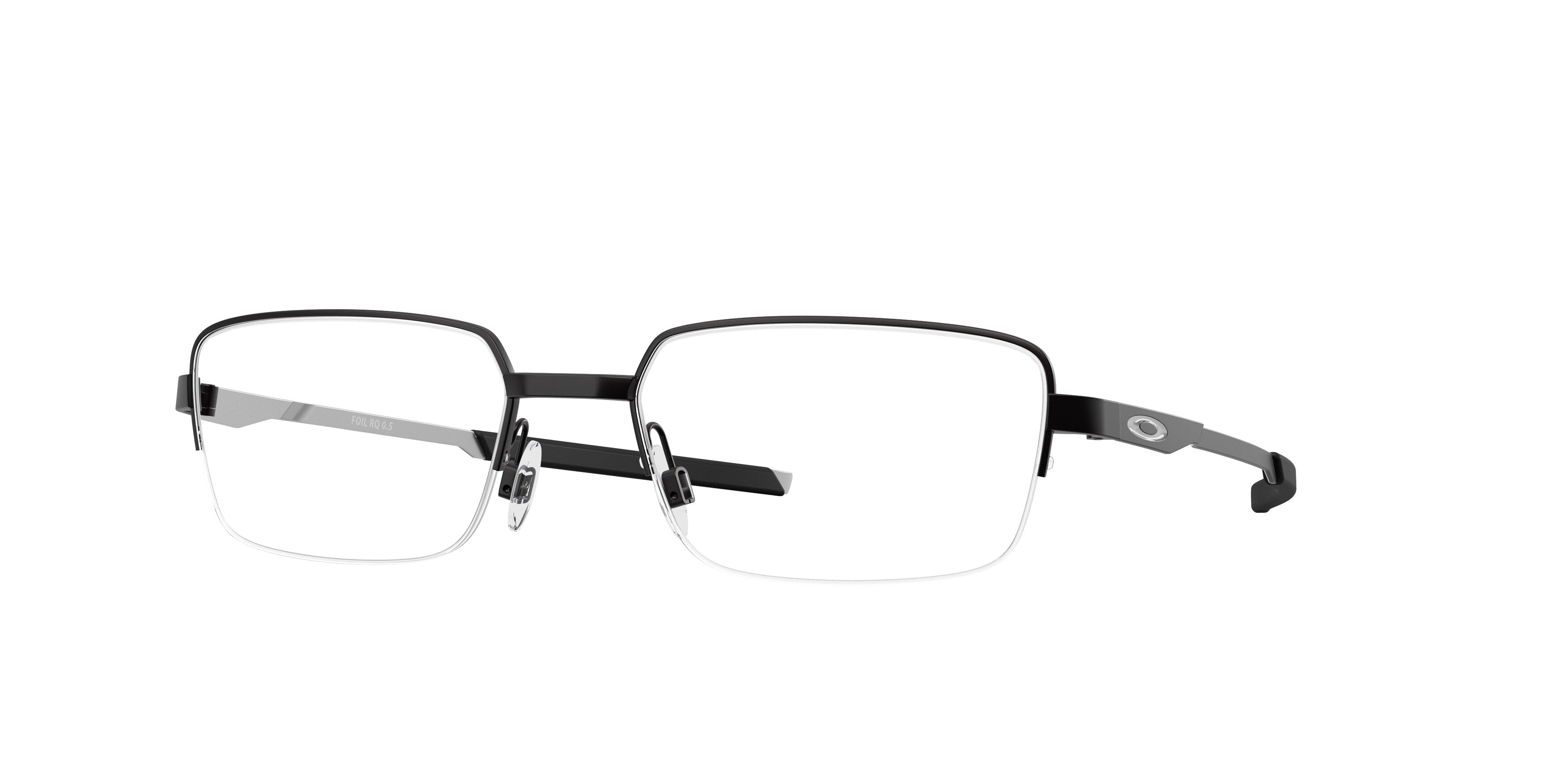 Oakley | 0OX3100 (Foil Rq 0.5)