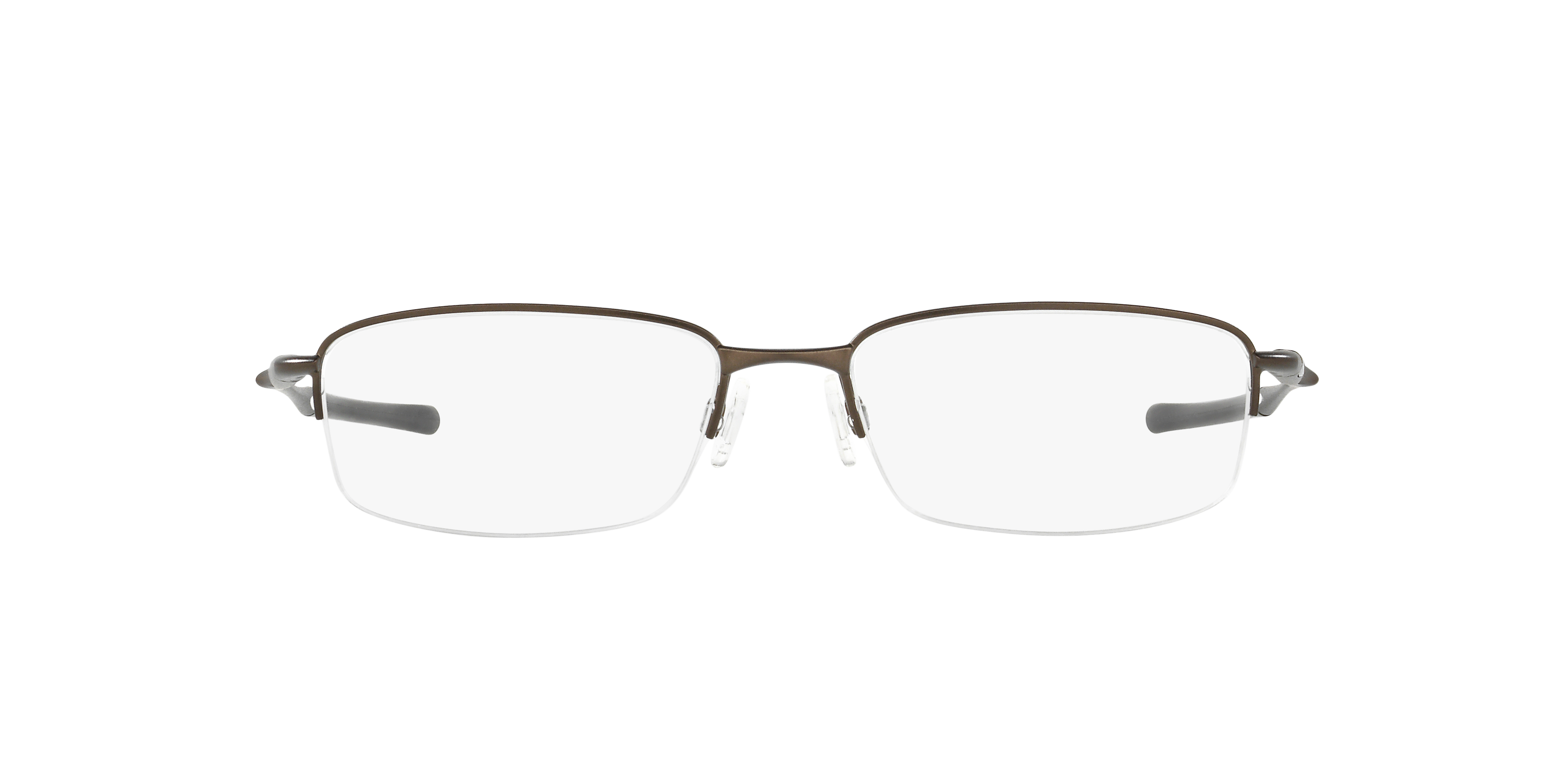 Oakley | 0OX3102 (Clubface)