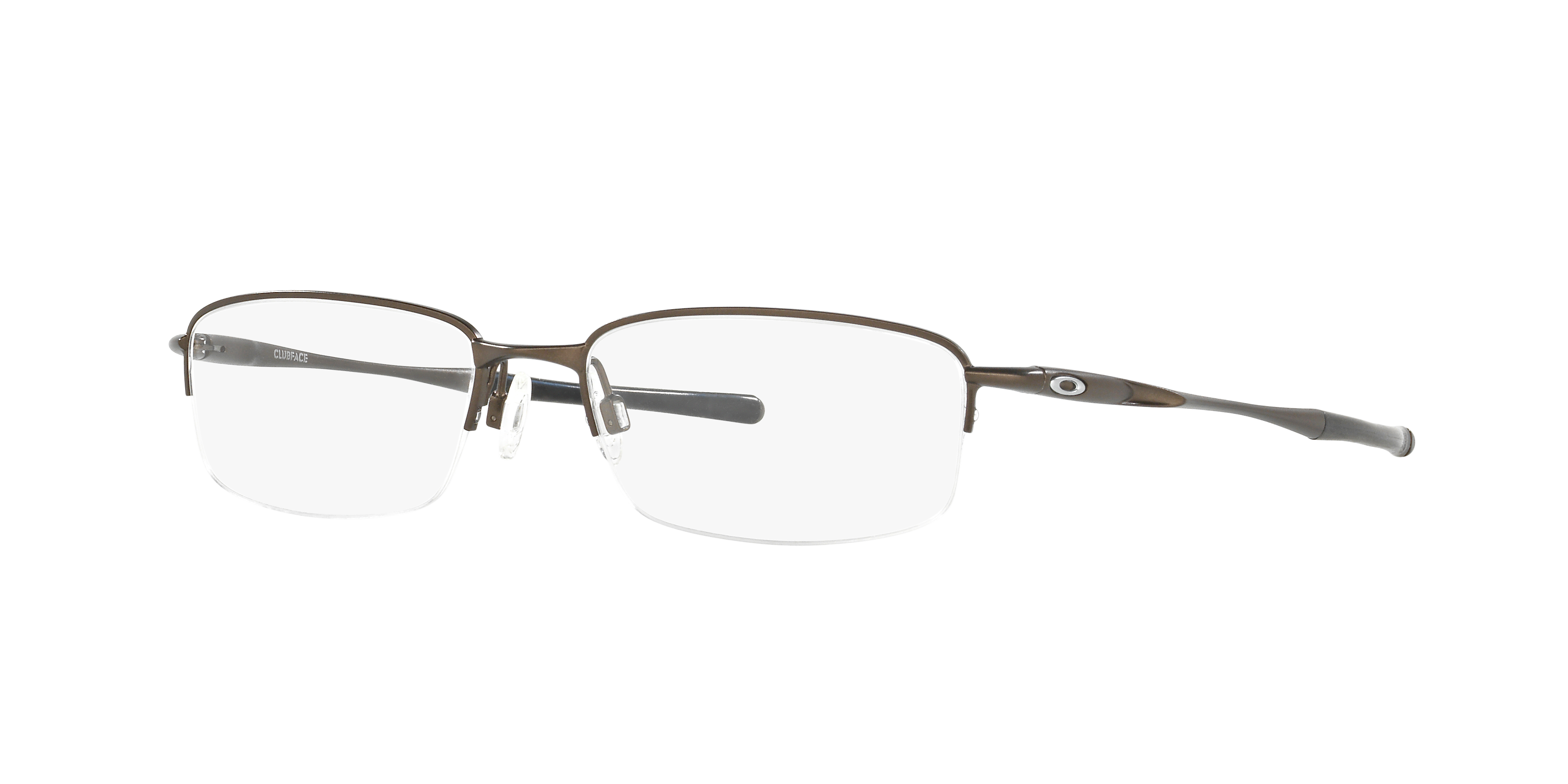 Oakley | 0OX3102 (Clubface)