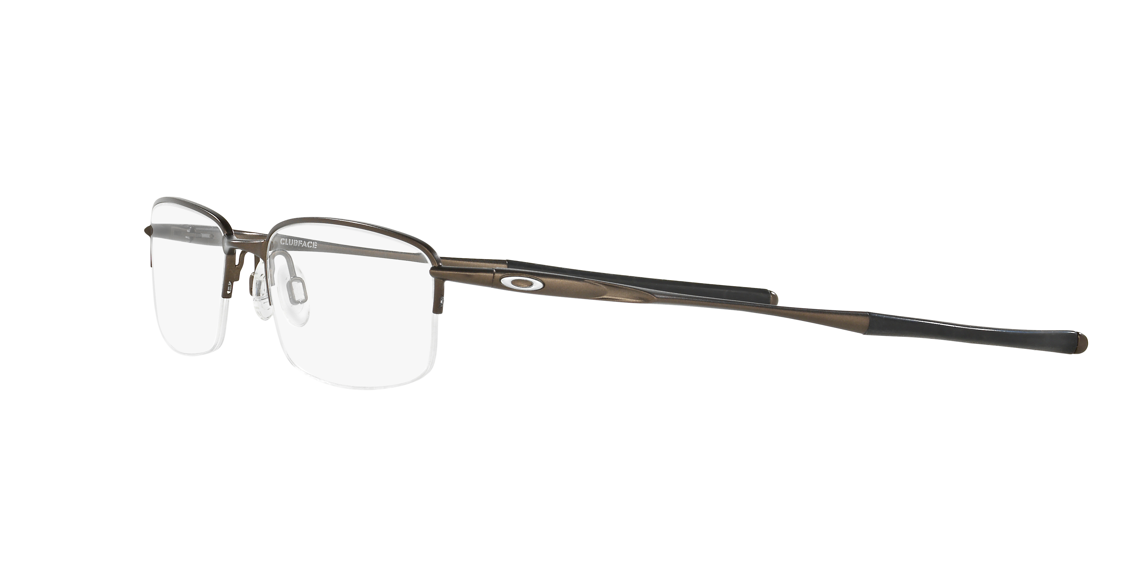 Oakley | 0OX3102 (Clubface)