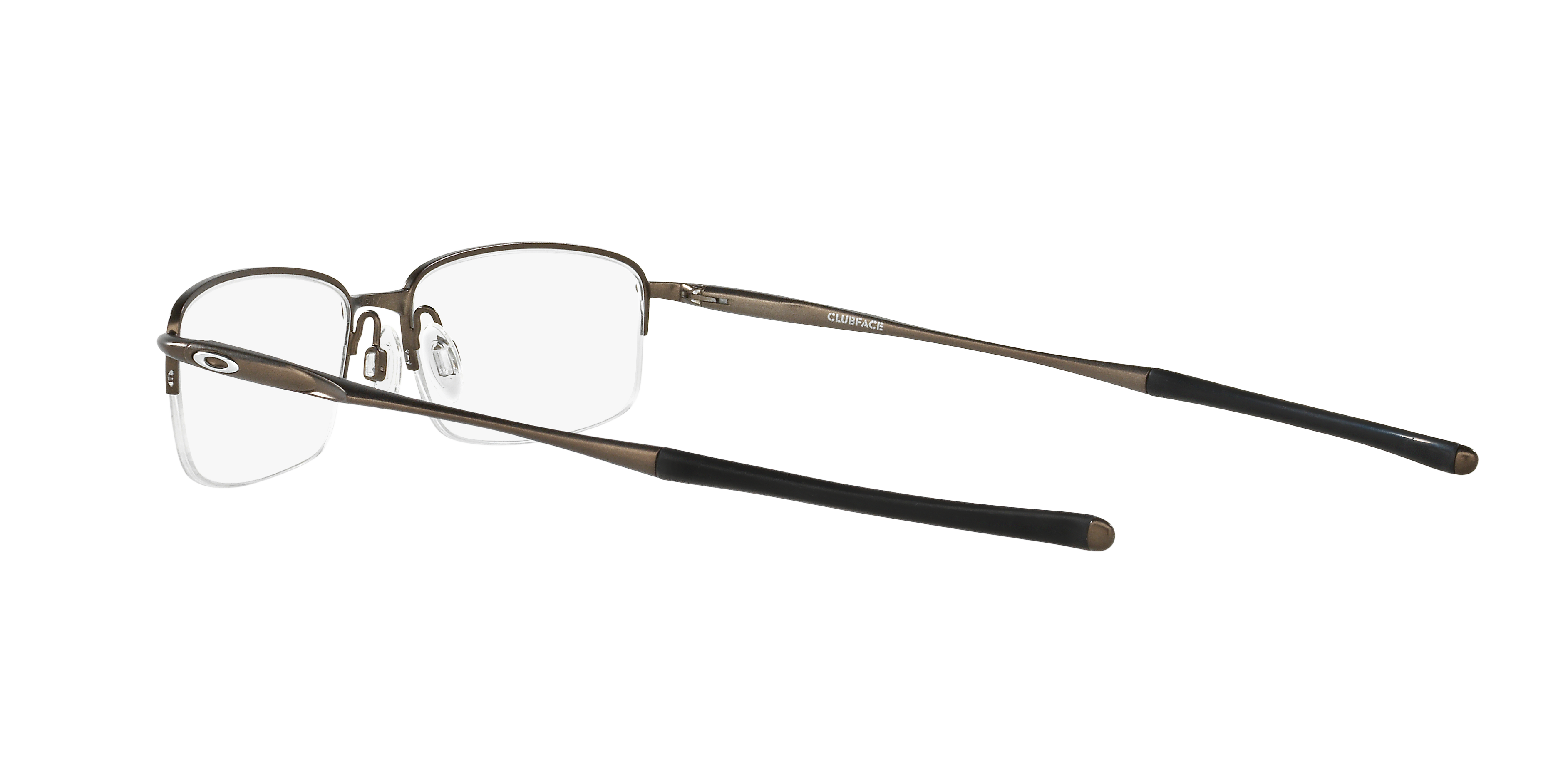 Oakley | 0OX3102 (Clubface)