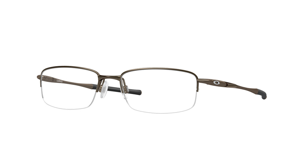 Oakley | 0OX3102 (Clubface)