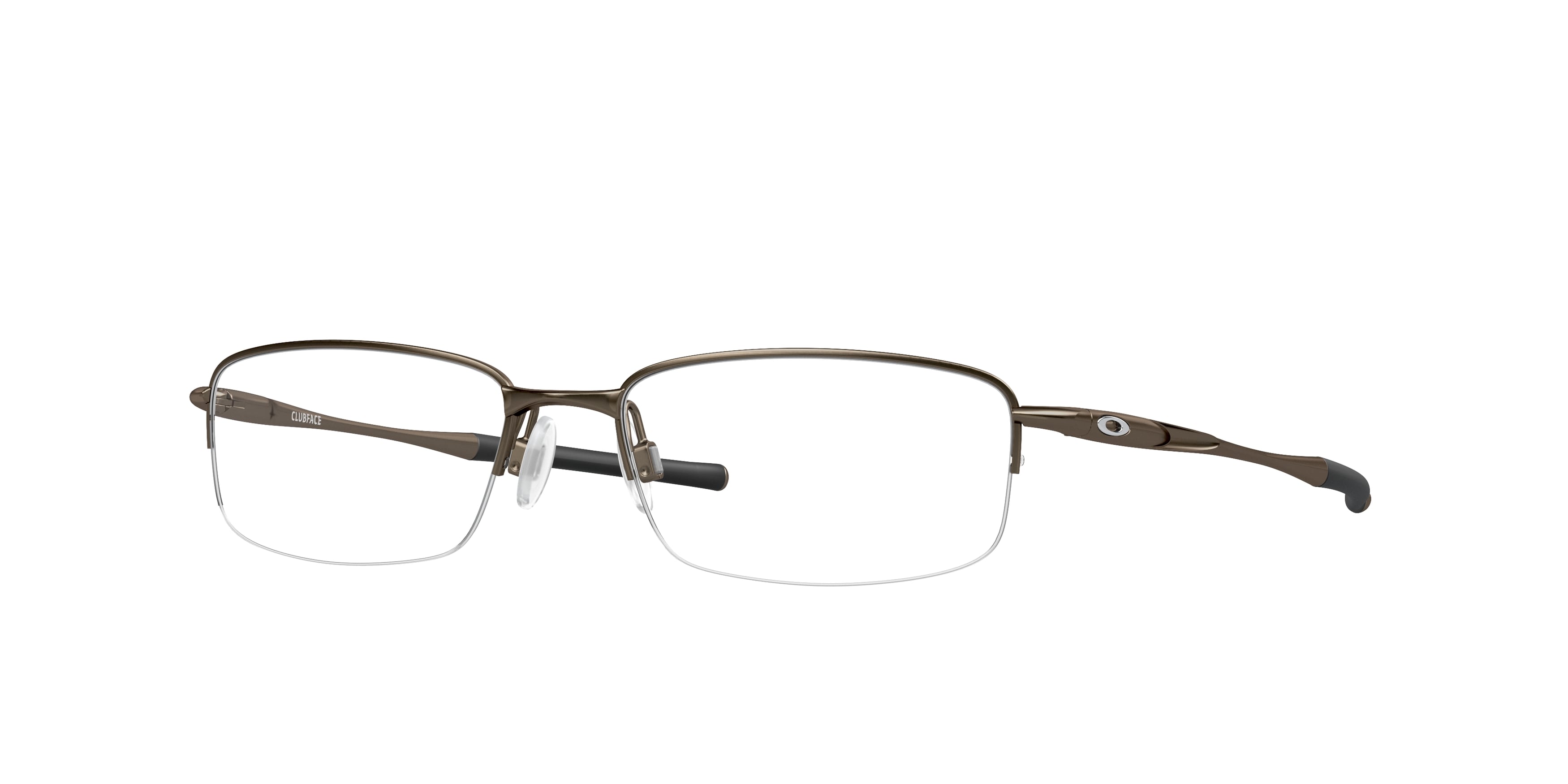 Oakley | 0OX3102 (Clubface)