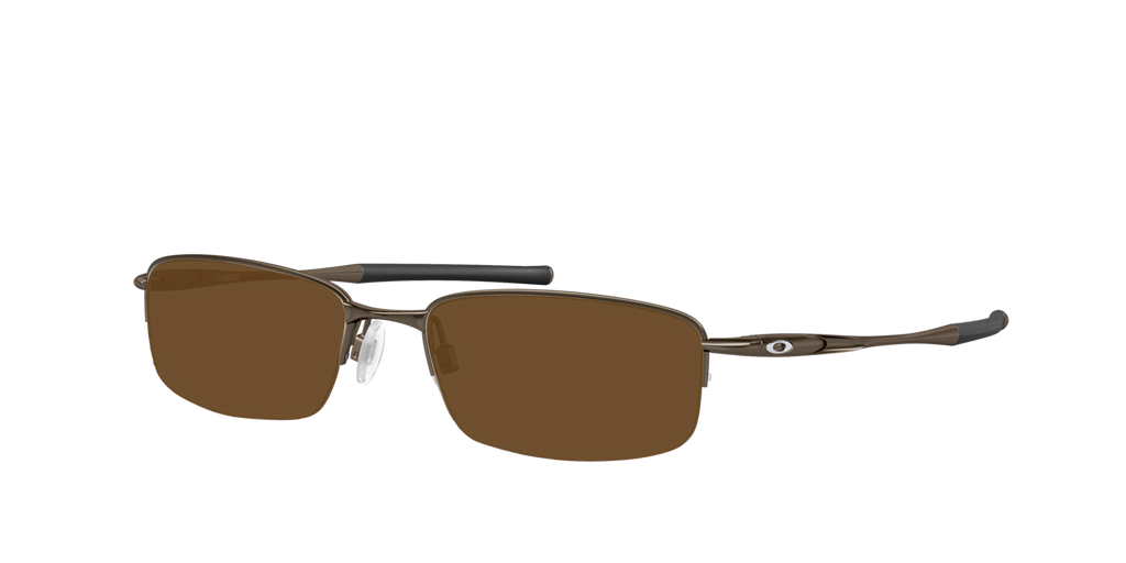 Oakley | 0OX3102 (Clubface)