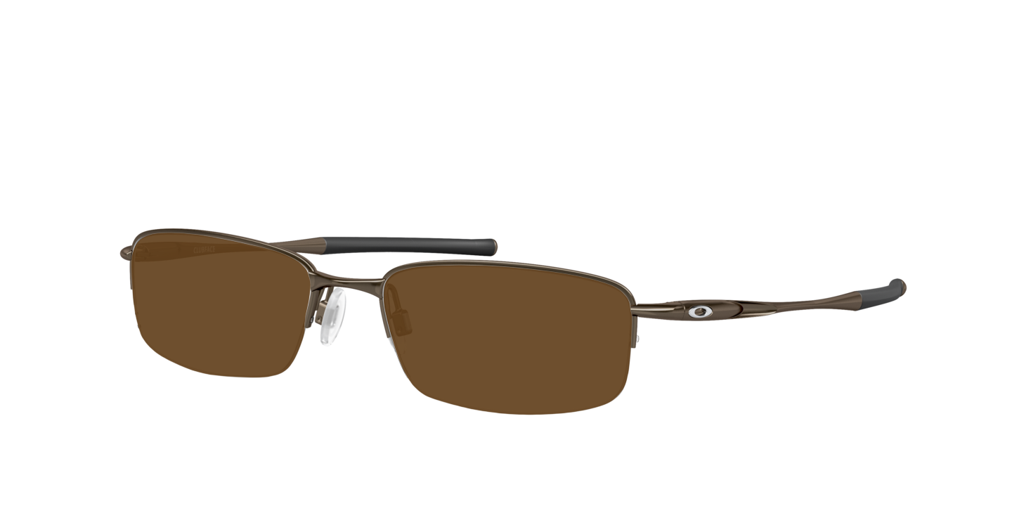 Oakley | 0OX3102 (Clubface)