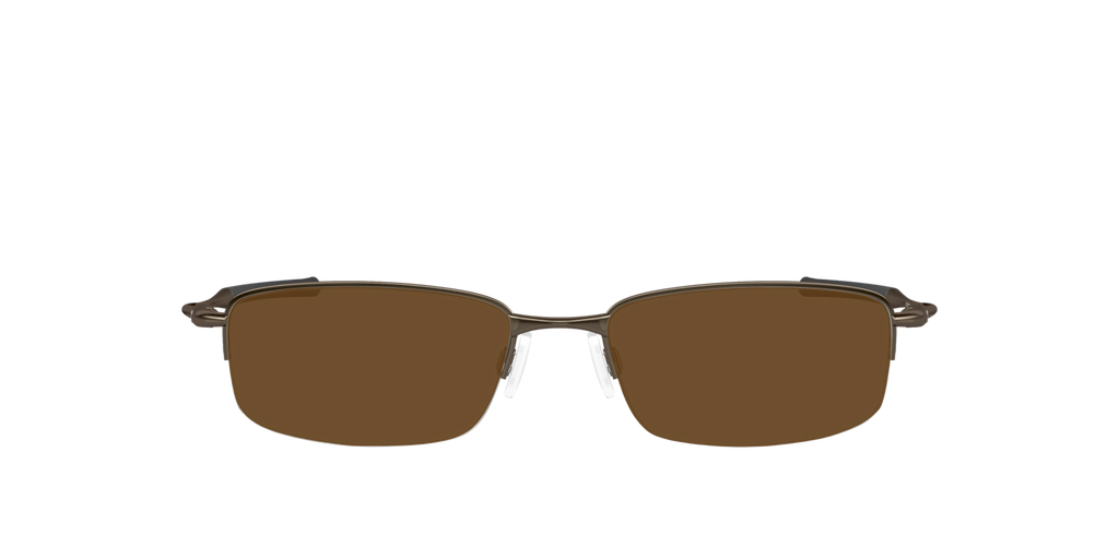 Oakley | 0OX3102 (Clubface)