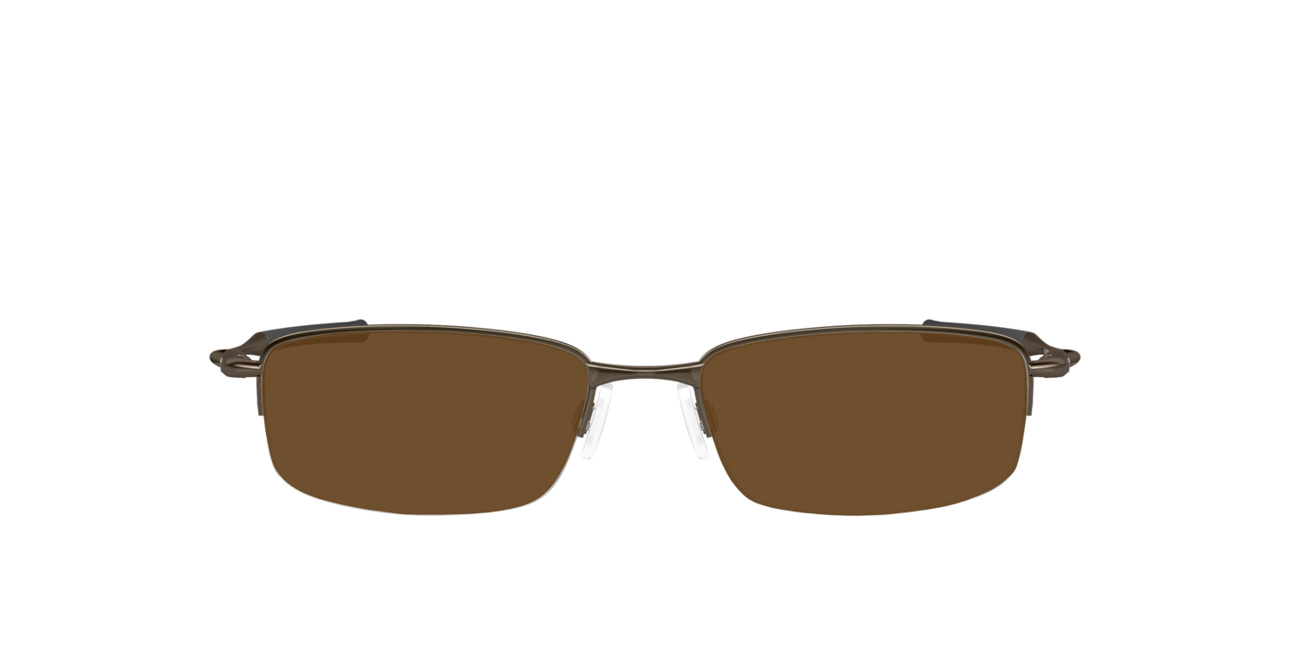 Oakley | 0OX3102 (Clubface)