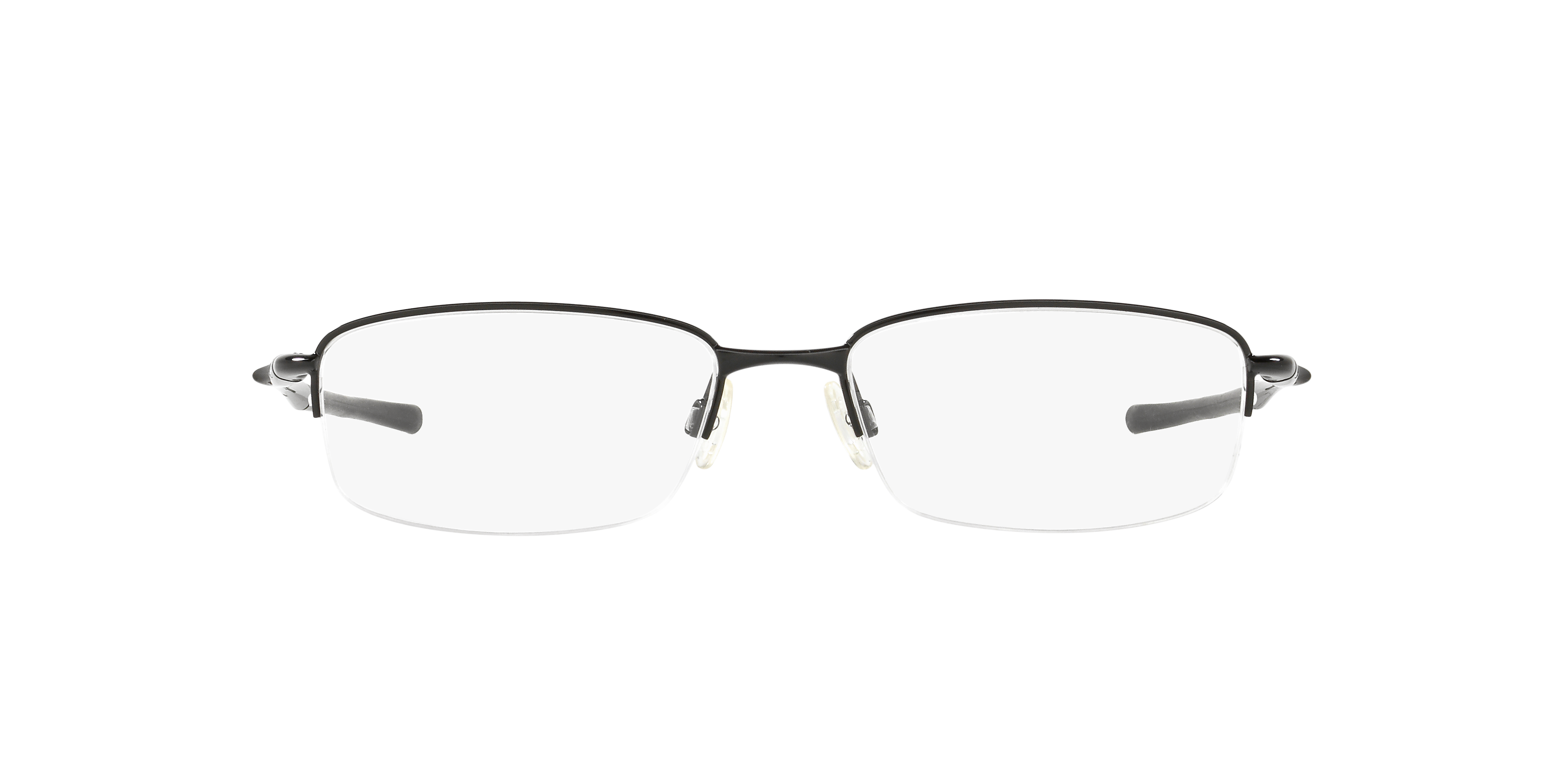 Oakley | 0OX3102 (Clubface)