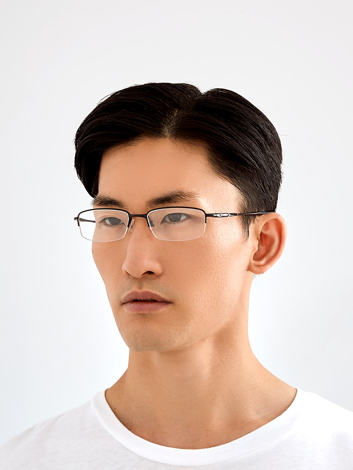 Oakley | 0OX3102 (Clubface)