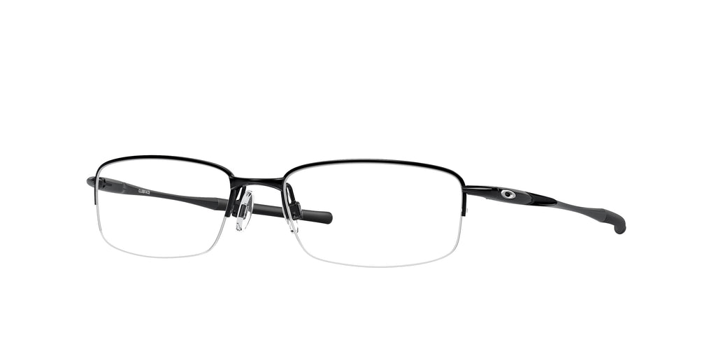 Oakley | 0OX3102 (Clubface)