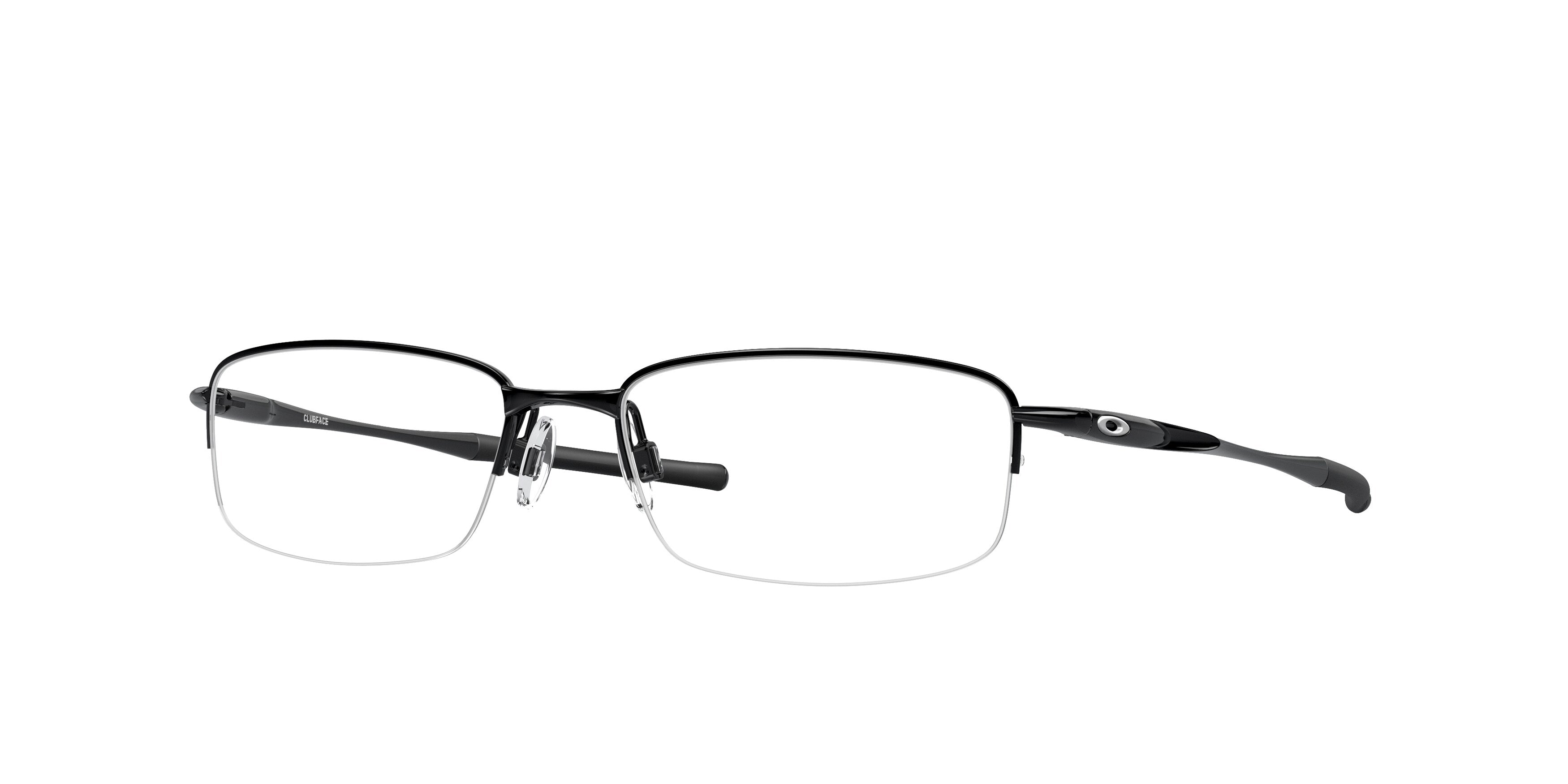Oakley | 0OX3102 (Clubface)