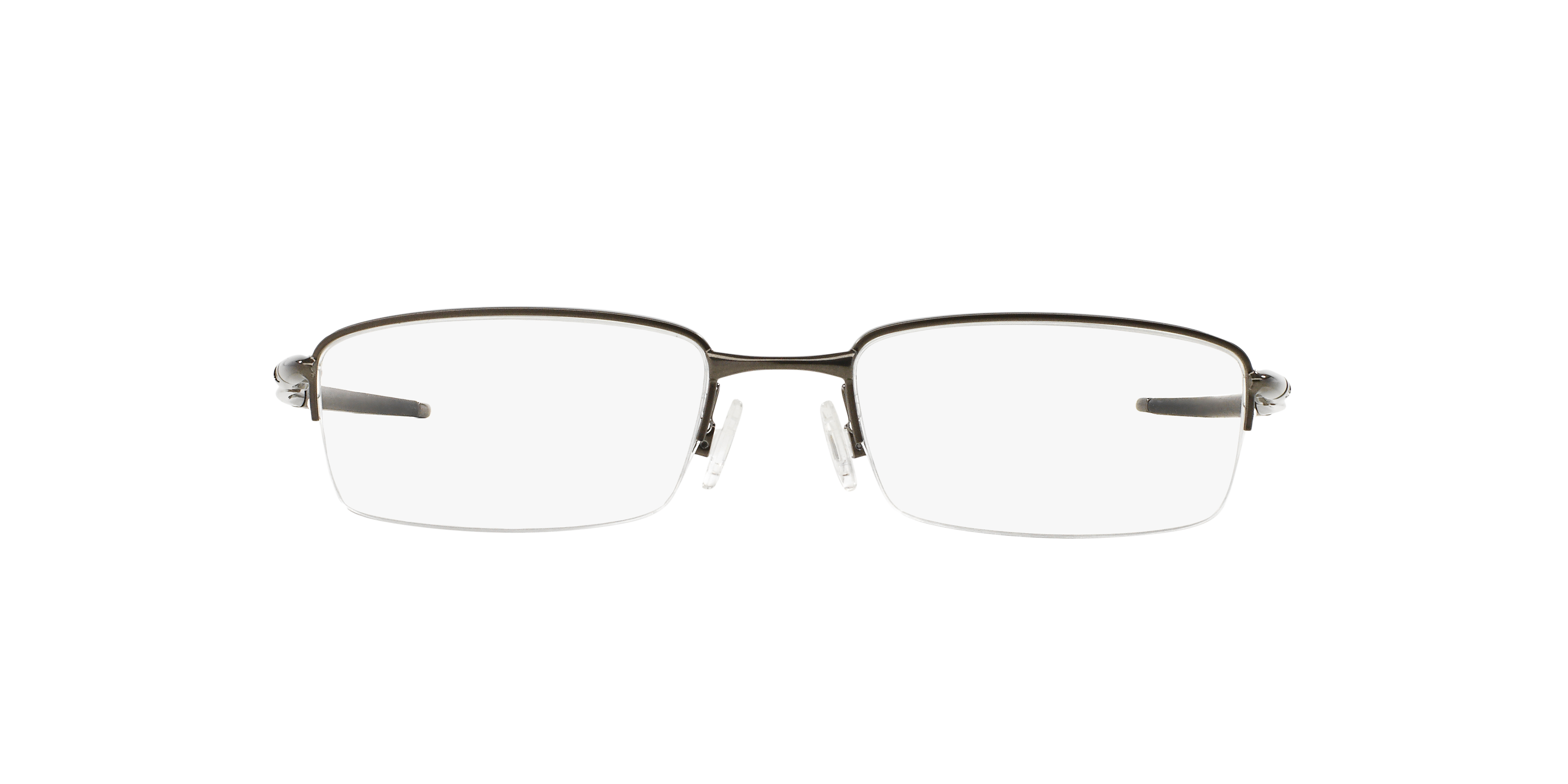 Oakley | 0OX3111 (Rhinochaser)