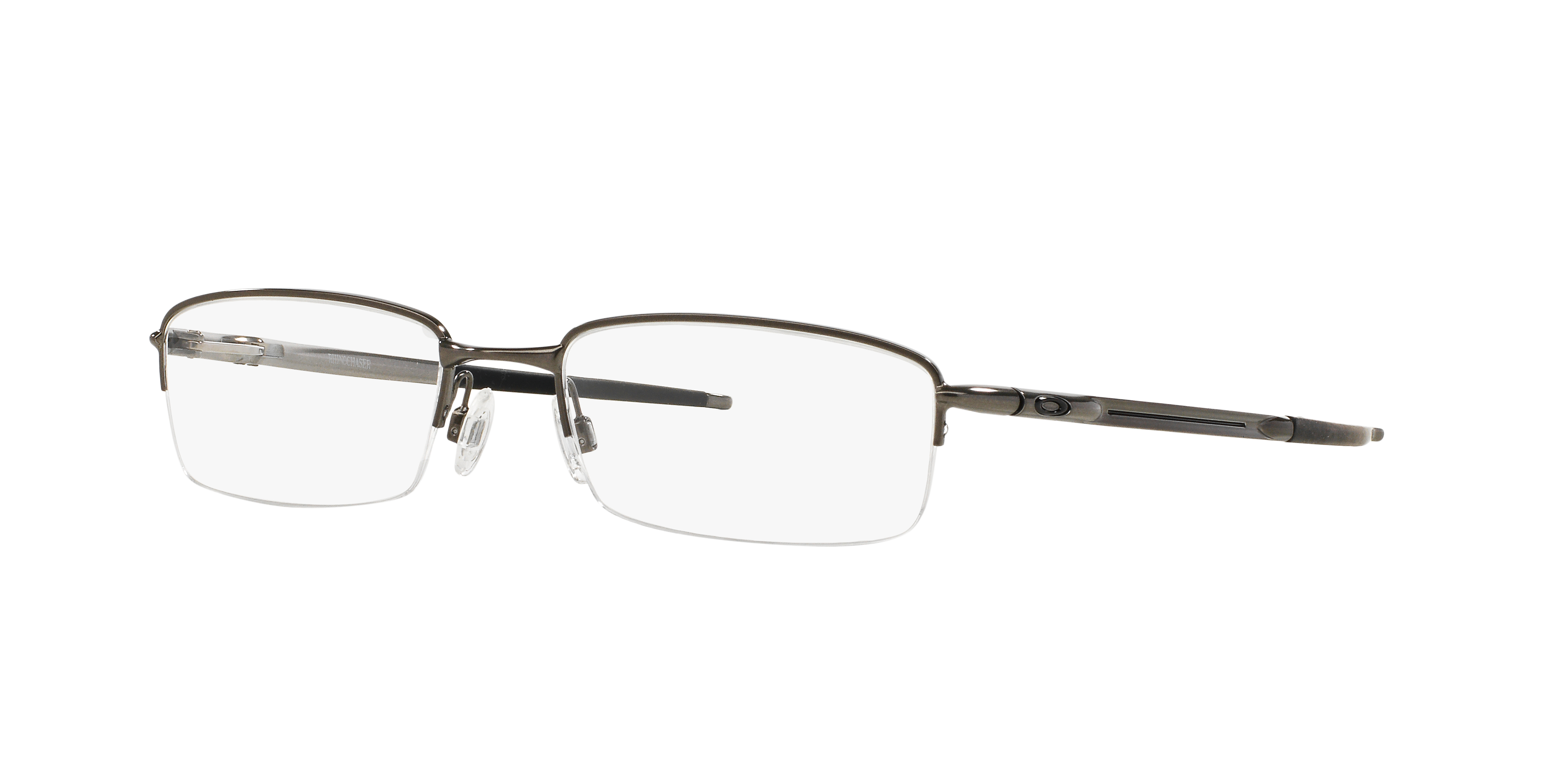 Oakley | 0OX3111 (Rhinochaser)