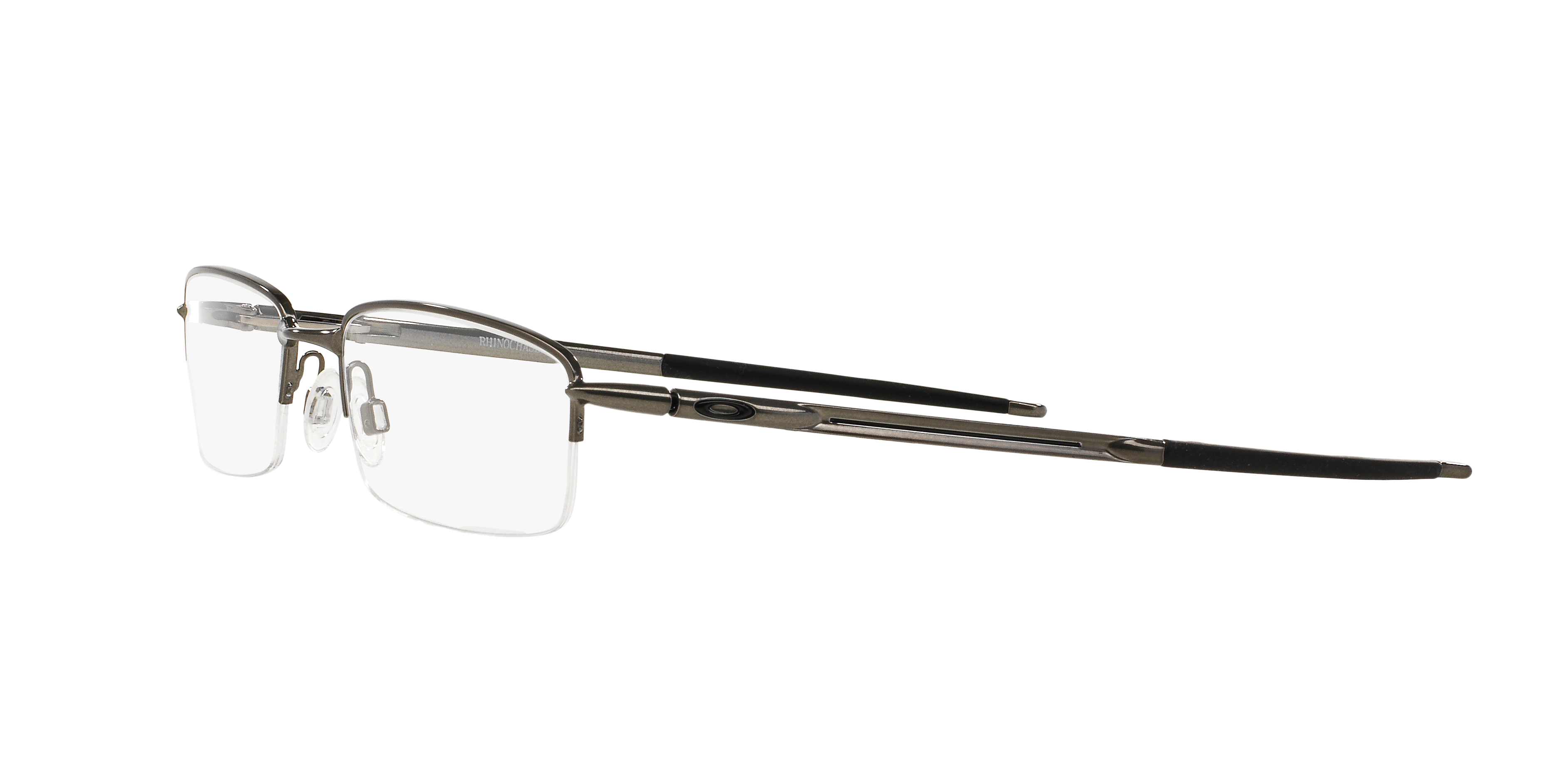Oakley | 0OX3111 (Rhinochaser)