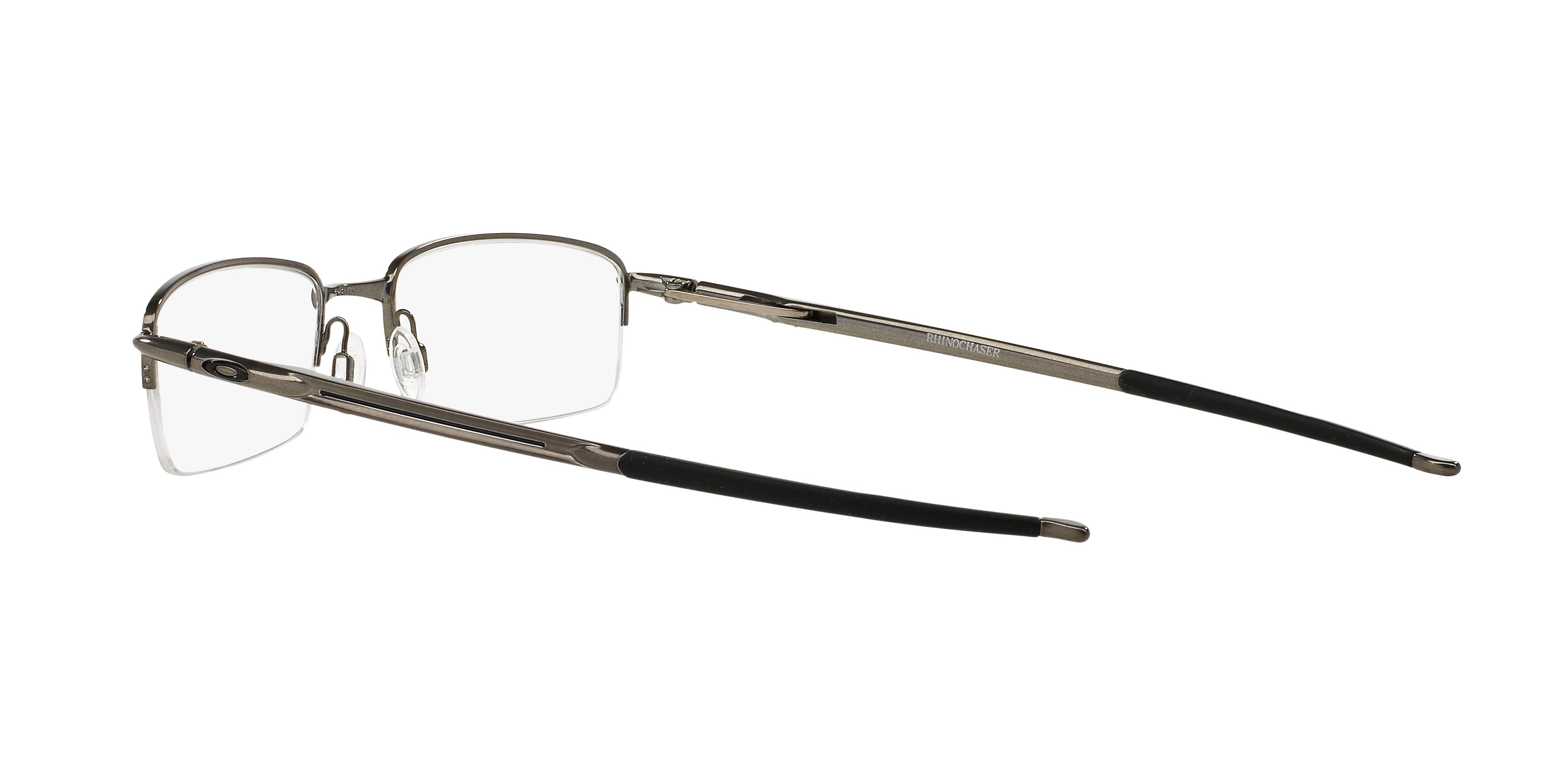 Oakley | 0OX3111 (Rhinochaser)
