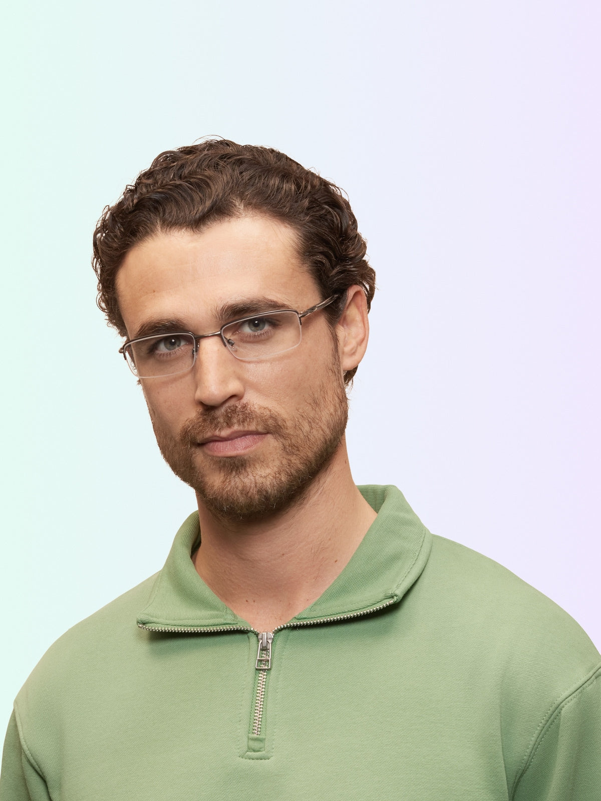 Oakley | 0OX3111 (Rhinochaser)
