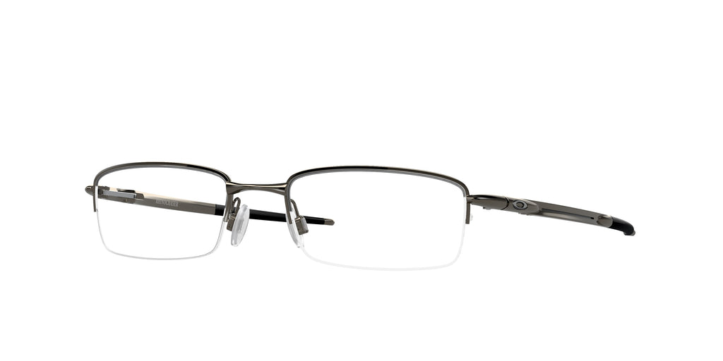 Oakley | 0OX3111 (Rhinochaser)