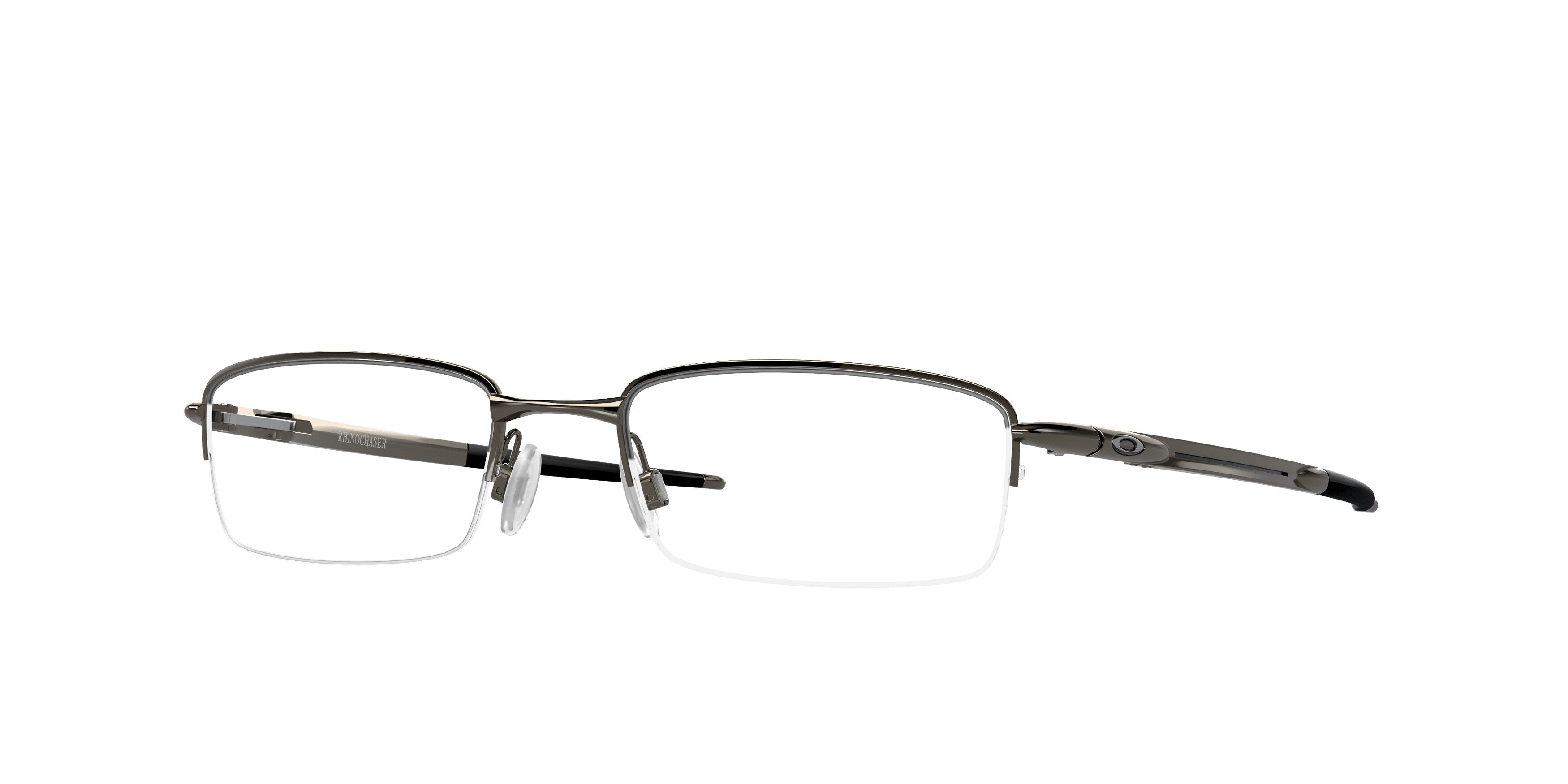 Oakley | 0OX3111 (Rhinochaser)