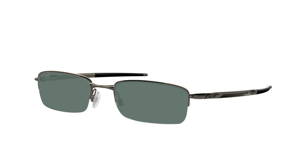 Oakley | 0OX3111 (Rhinochaser)