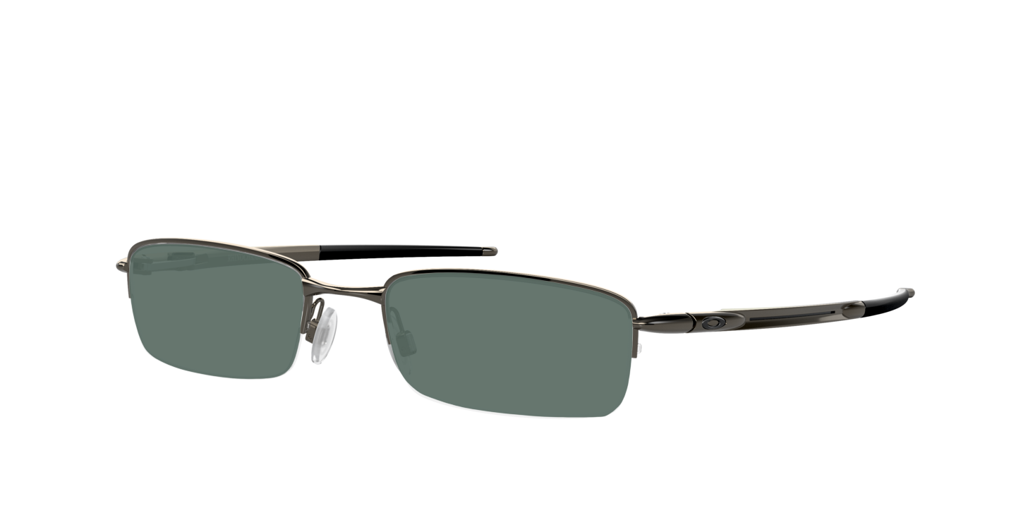 Oakley | 0OX3111 (Rhinochaser)