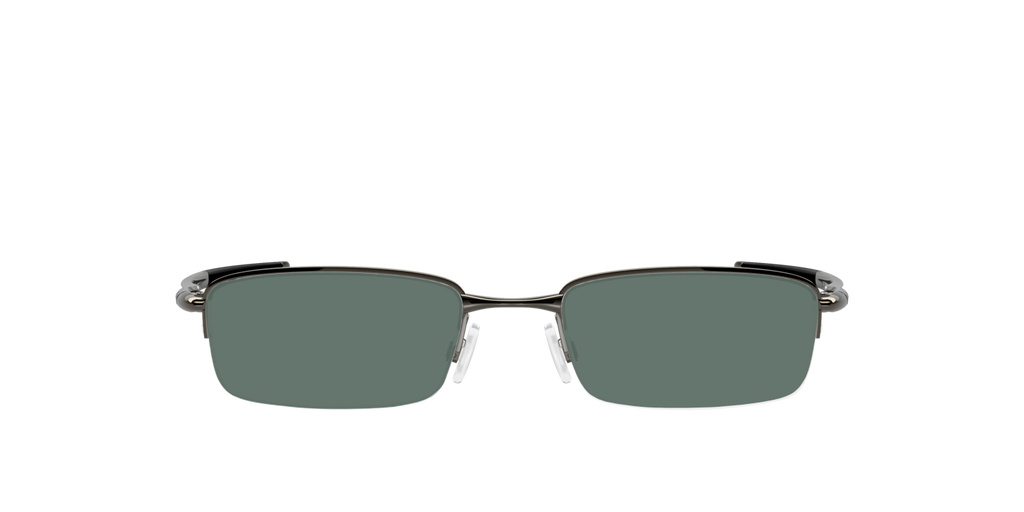 Oakley | 0OX3111 (Rhinochaser)