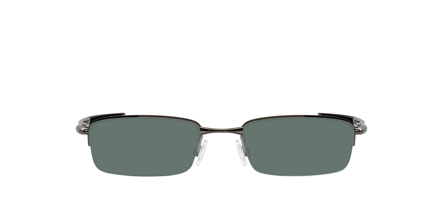 Oakley | 0OX3111 (Rhinochaser)