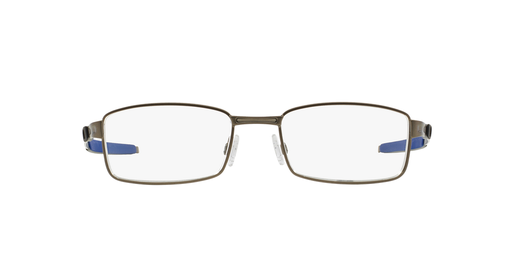 Oakley | 0OX3112 (Tumbleweed)