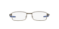 Oakley | 0OX3112 (Tumbleweed)