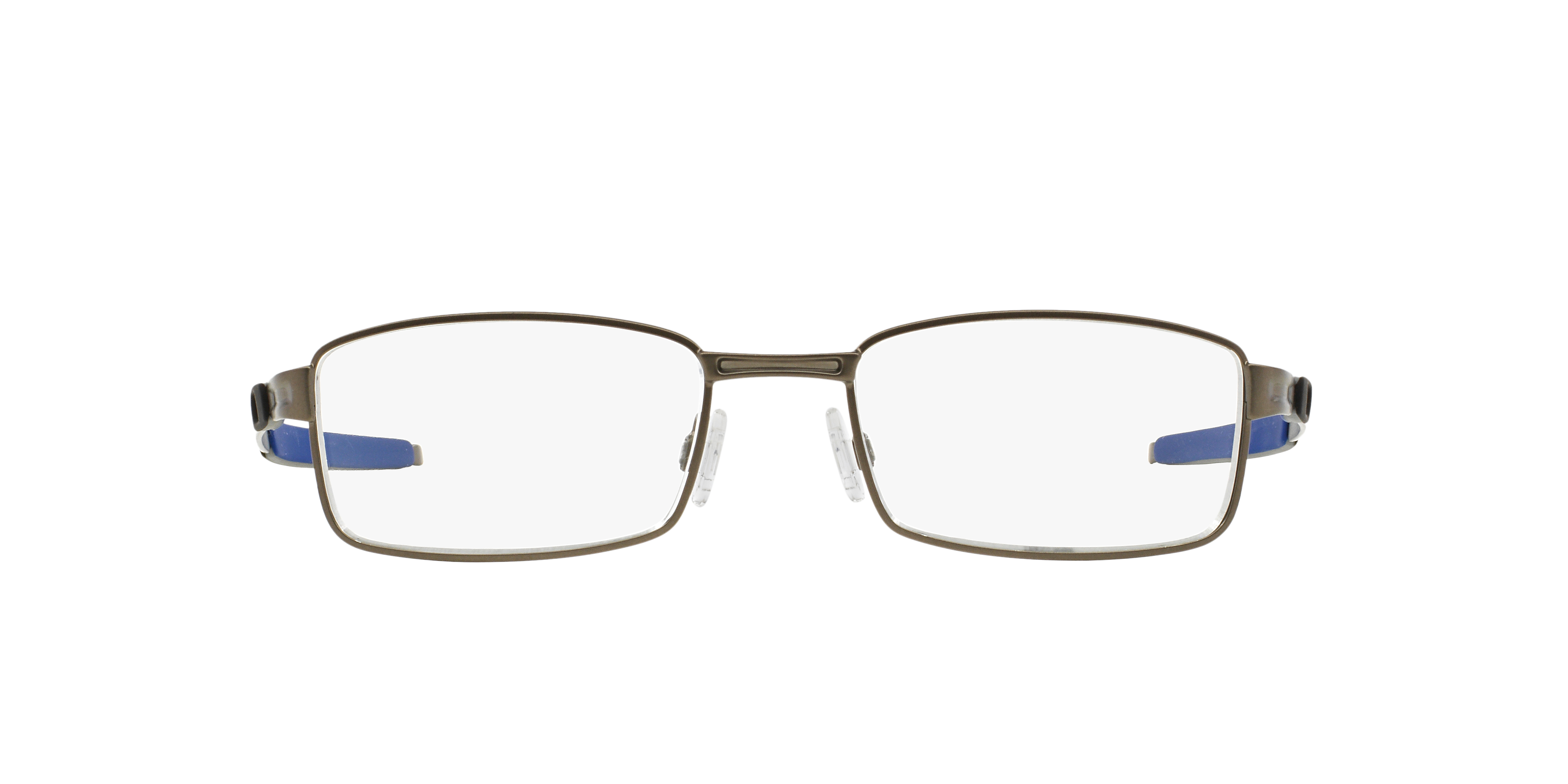 Oakley | 0OX3112 (Tumbleweed)