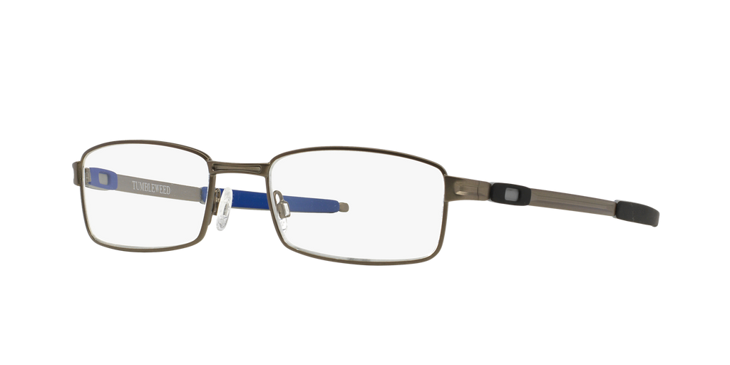 Oakley | 0OX3112 (Tumbleweed)