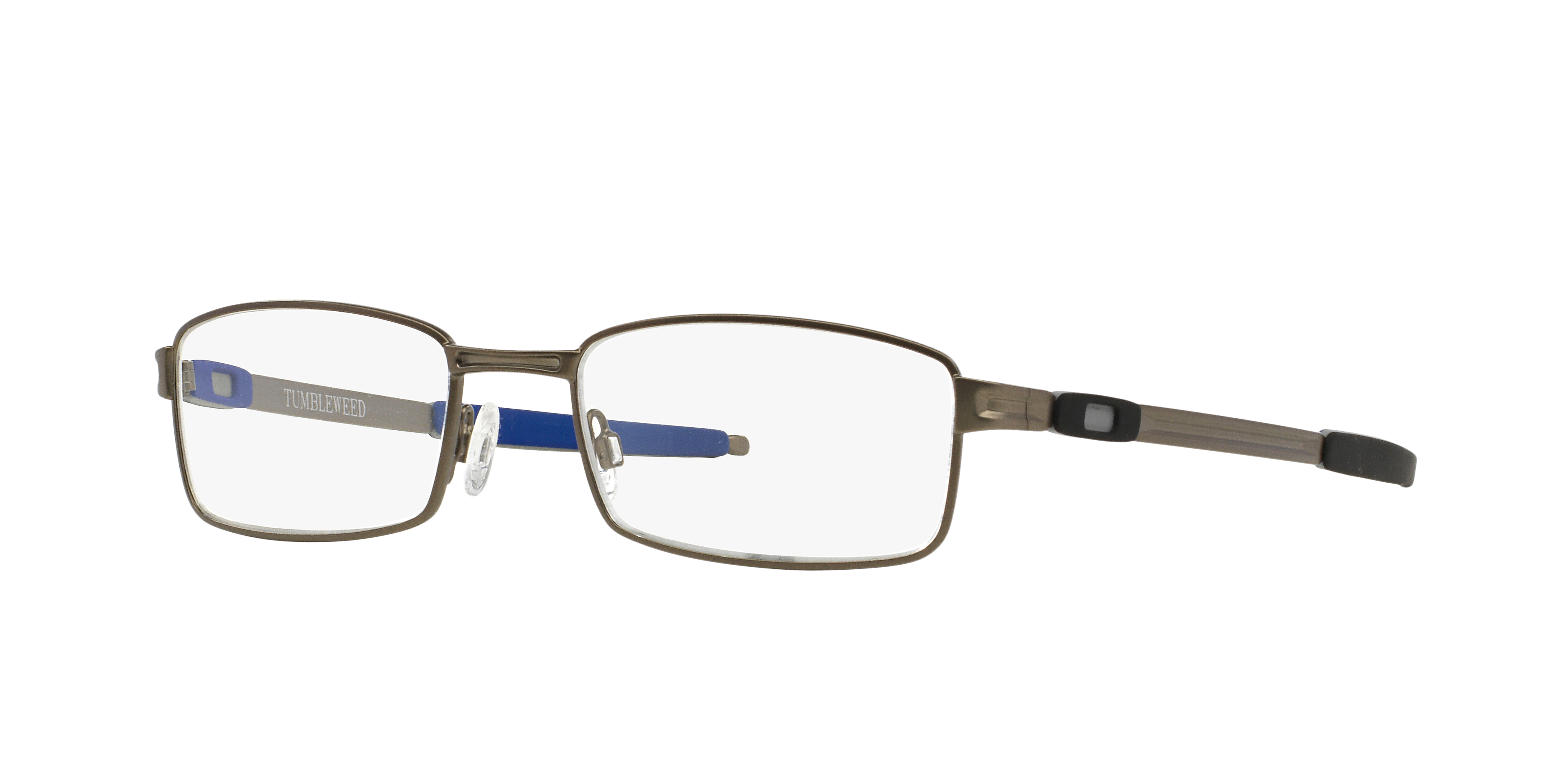 Oakley | 0OX3112 (Tumbleweed)