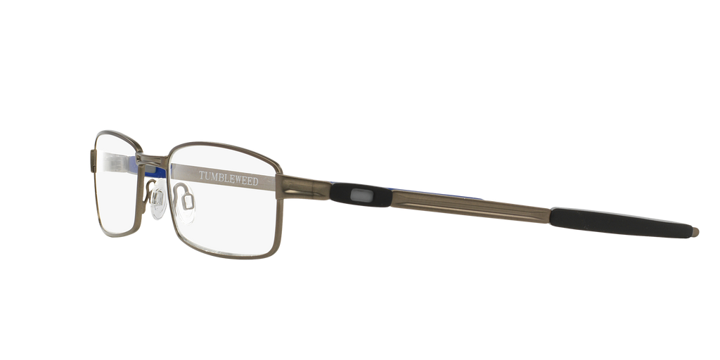 Oakley | 0OX3112 (Tumbleweed)