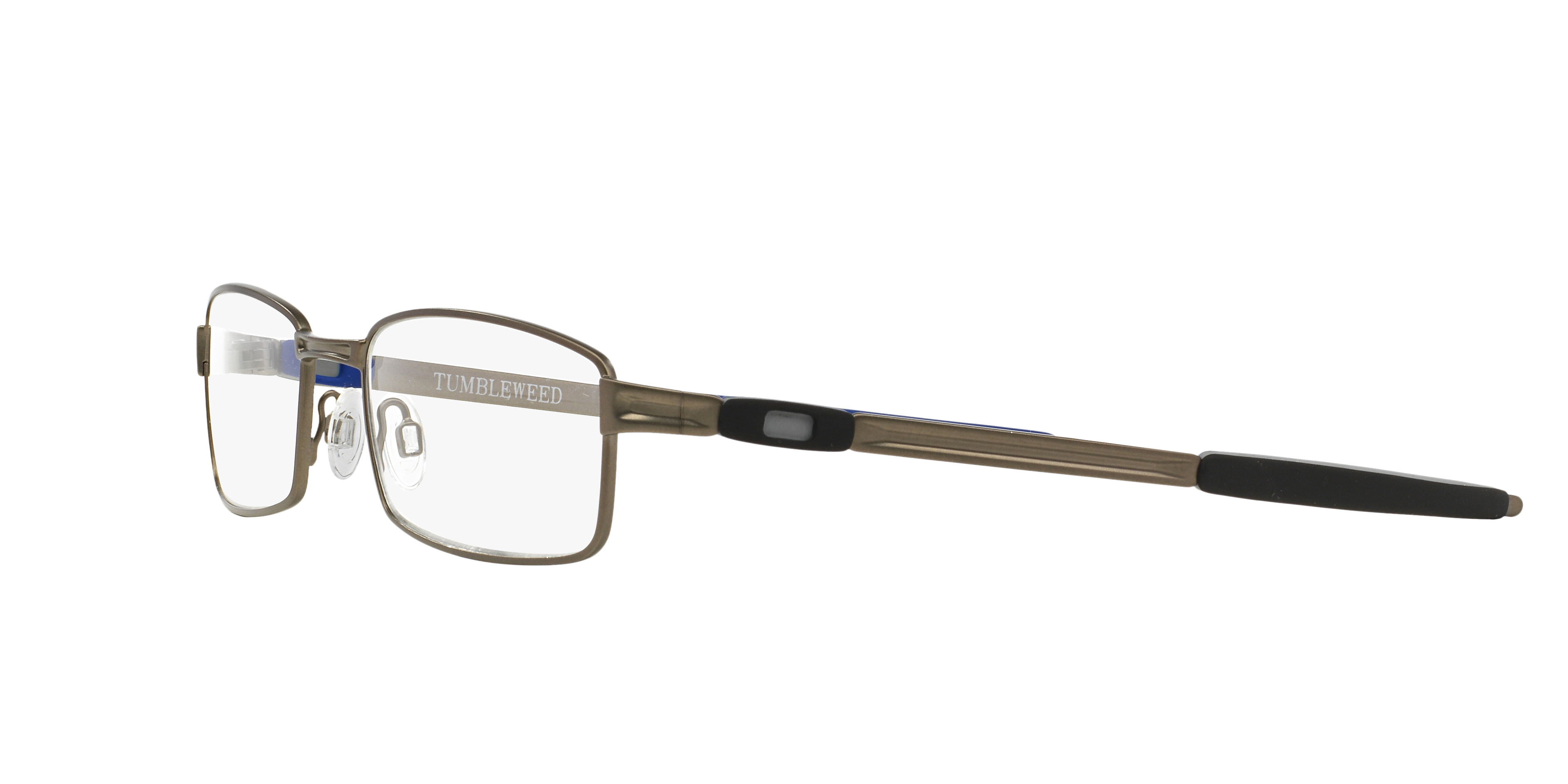 Oakley | 0OX3112 (Tumbleweed)