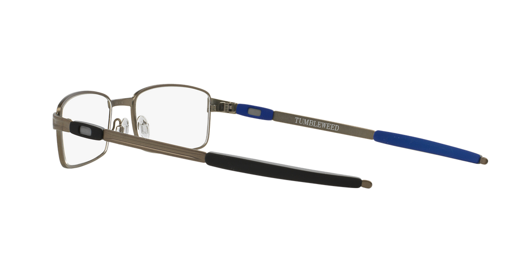 Oakley | 0OX3112 (Tumbleweed)