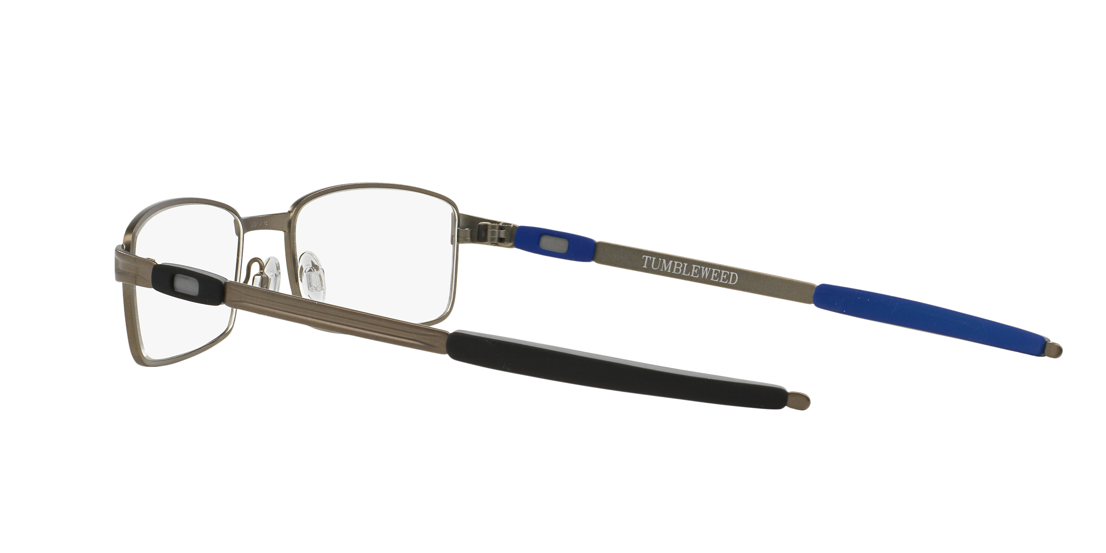 Oakley | 0OX3112 (Tumbleweed)