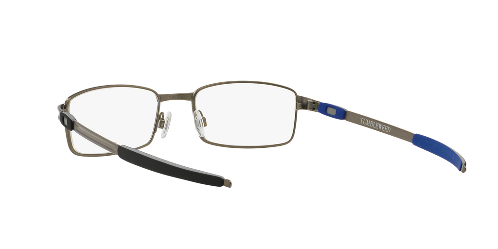 Oakley | 0OX3112 (Tumbleweed)