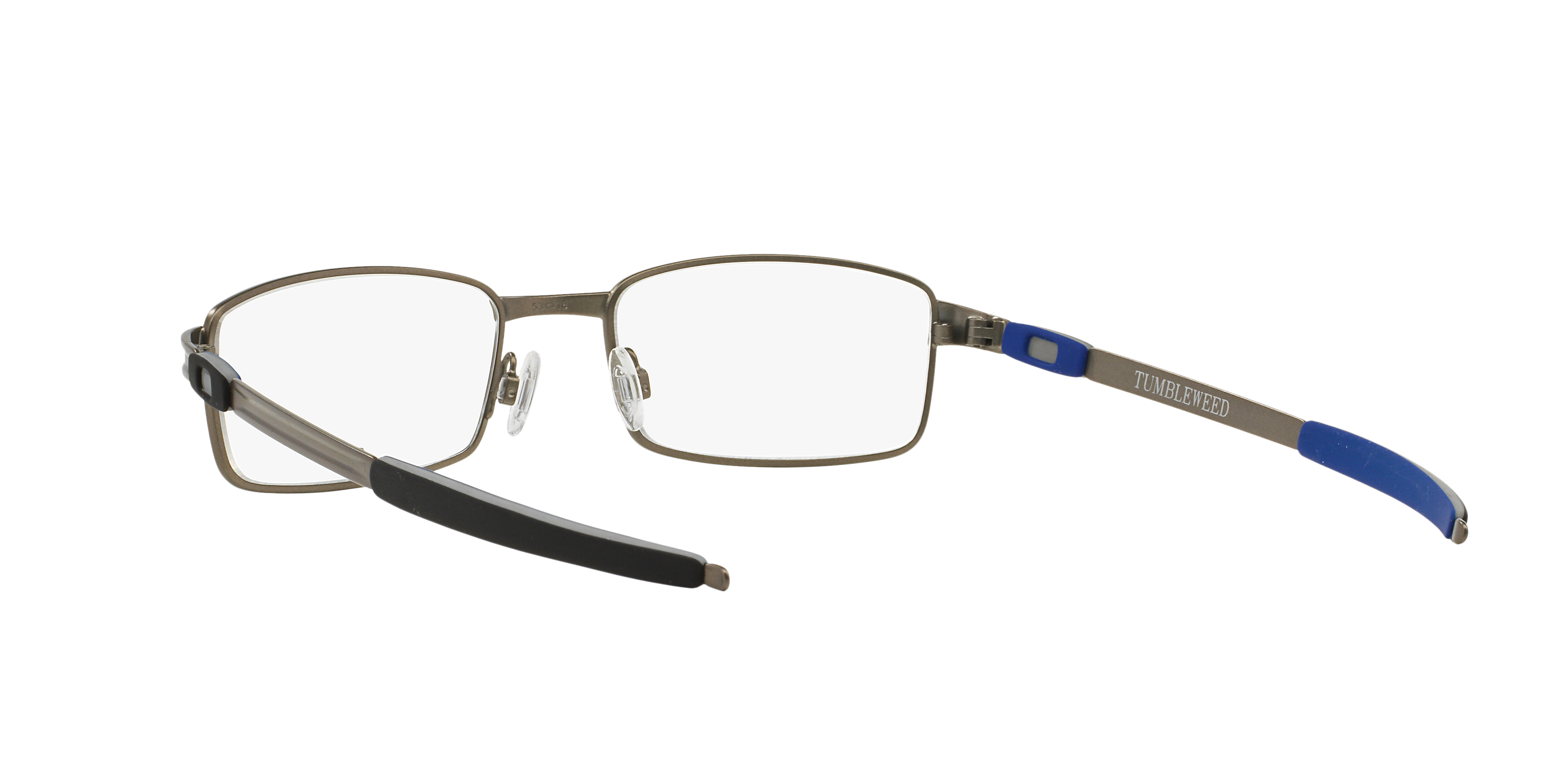 Oakley | 0OX3112 (Tumbleweed)