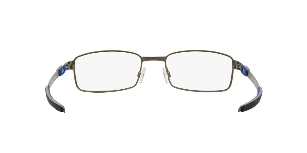 Oakley | 0OX3112 (Tumbleweed)