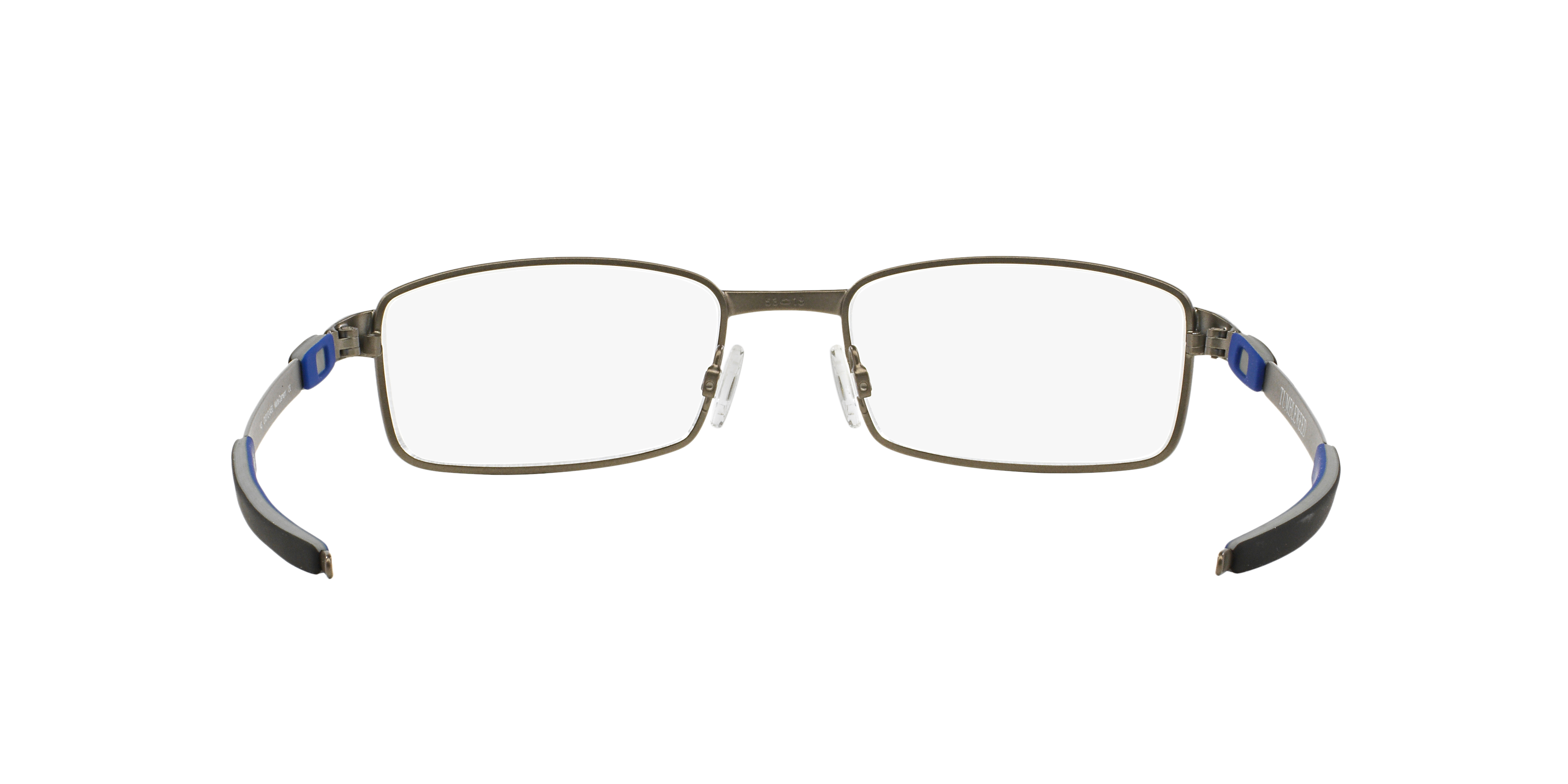 Oakley | 0OX3112 (Tumbleweed)