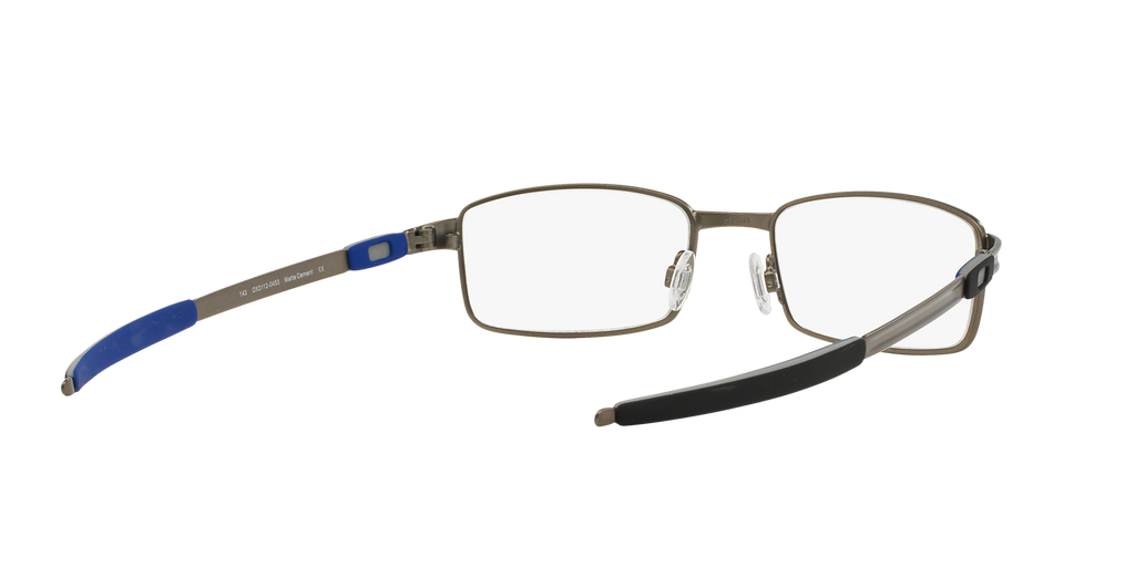 Oakley | 0OX3112 (Tumbleweed)