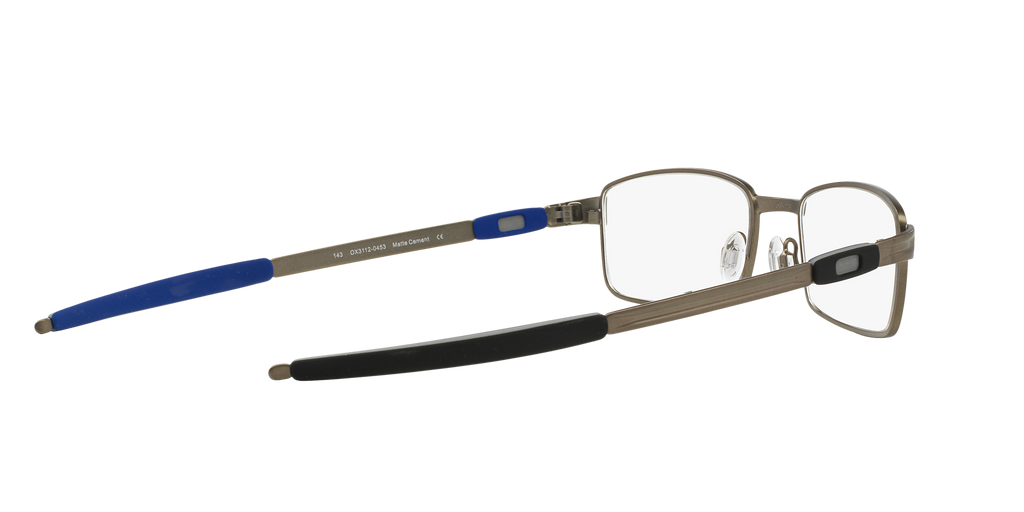 Oakley | 0OX3112 (Tumbleweed)